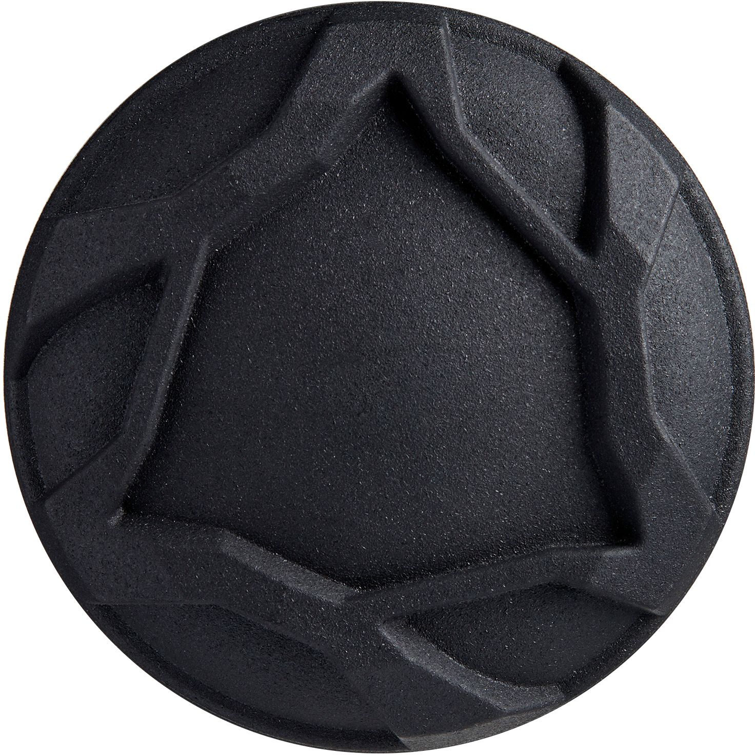 DeMarini The Goods One Piece BBCOR Bat (-3) product image