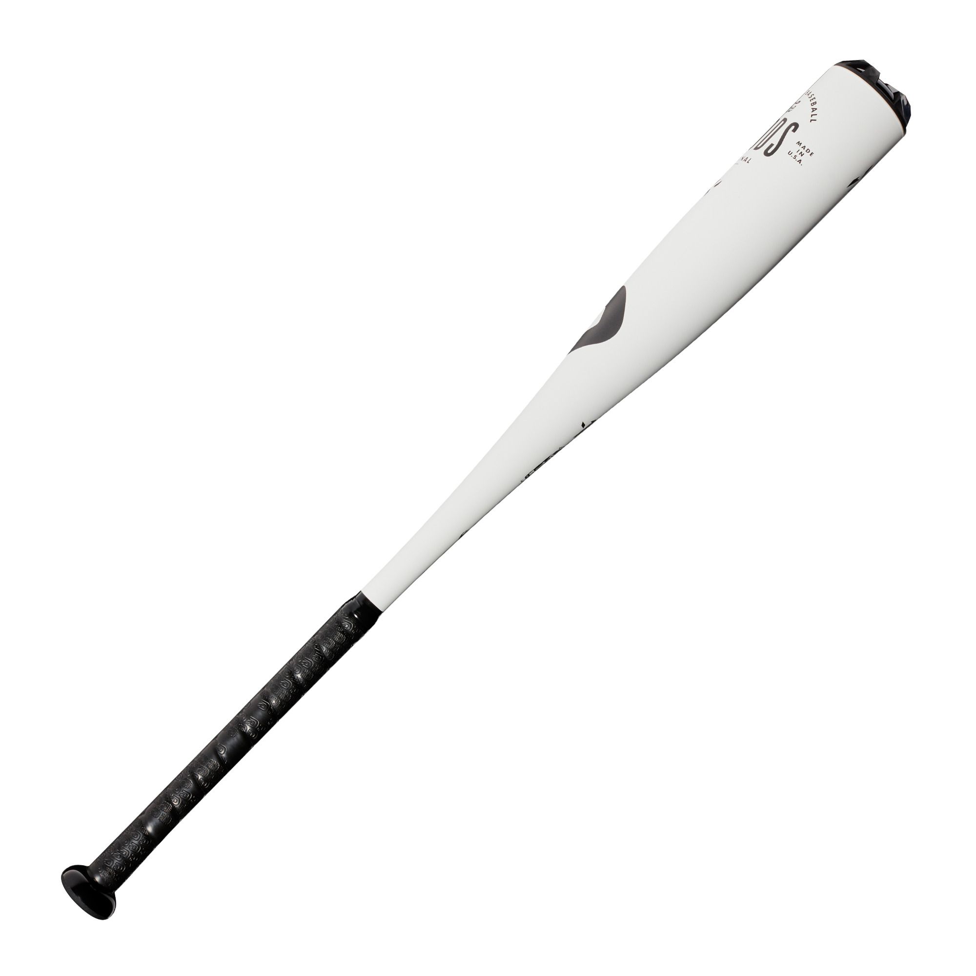 DeMarini The Goods One Piece 2¾'' USSSA Bat 2021 (-10) product image