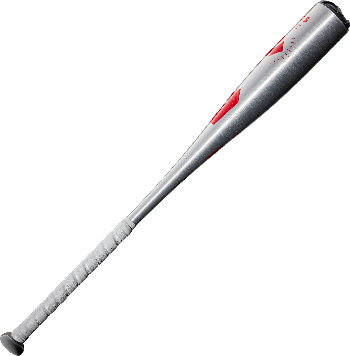 DeMarini The Goods One Piece 2¾'' USSSA Bat (-10) product image