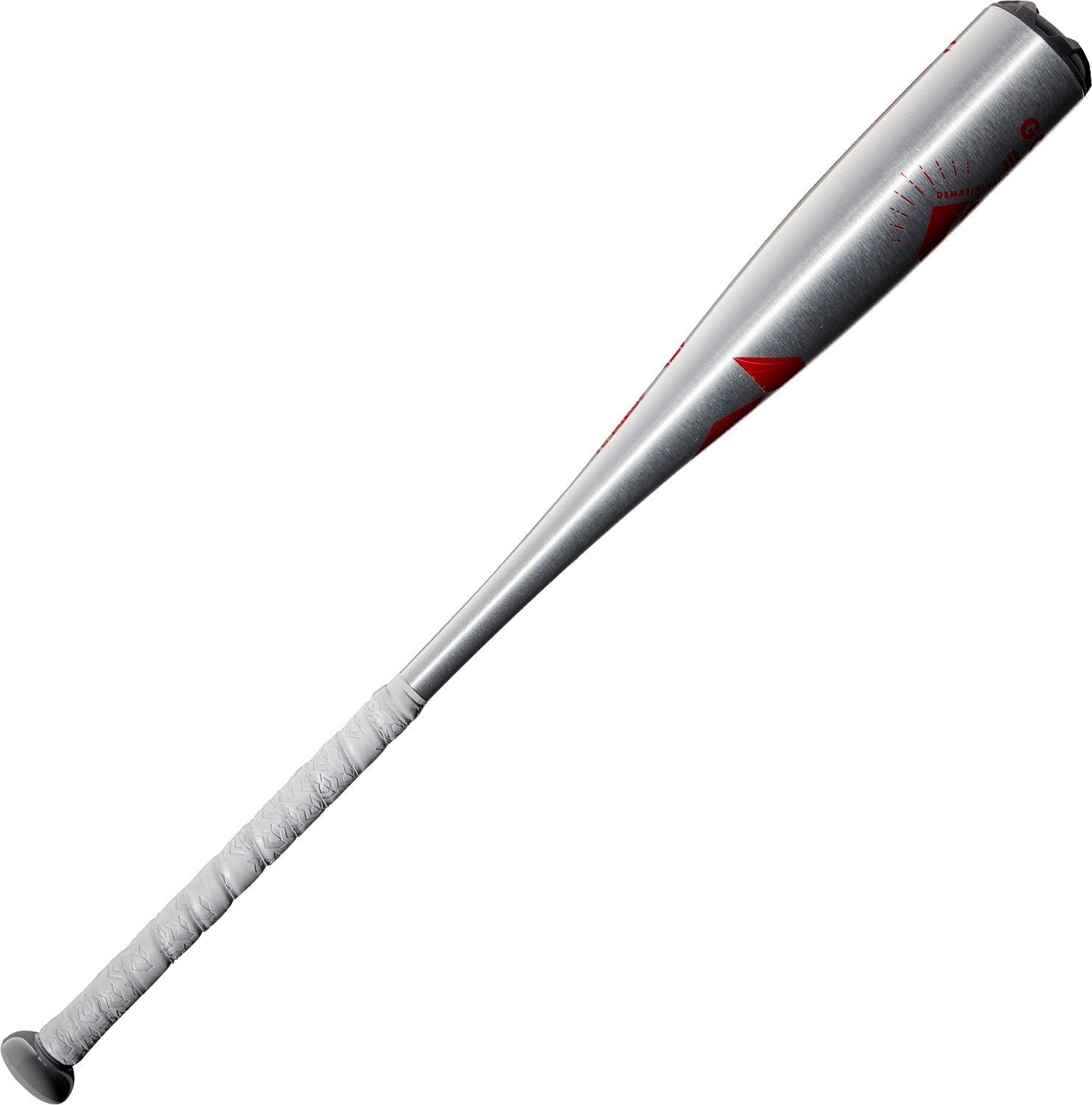 DeMarini The Goods One Piece 2¾'' USSSA Bat (-10) product image