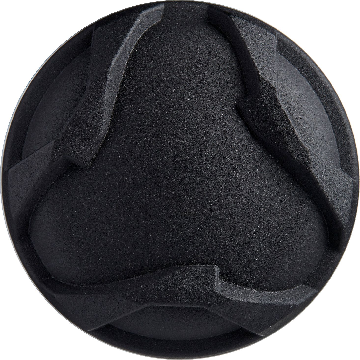 DeMarini The Goods One Piece 2¾'' USSSA Bat (-10) product image