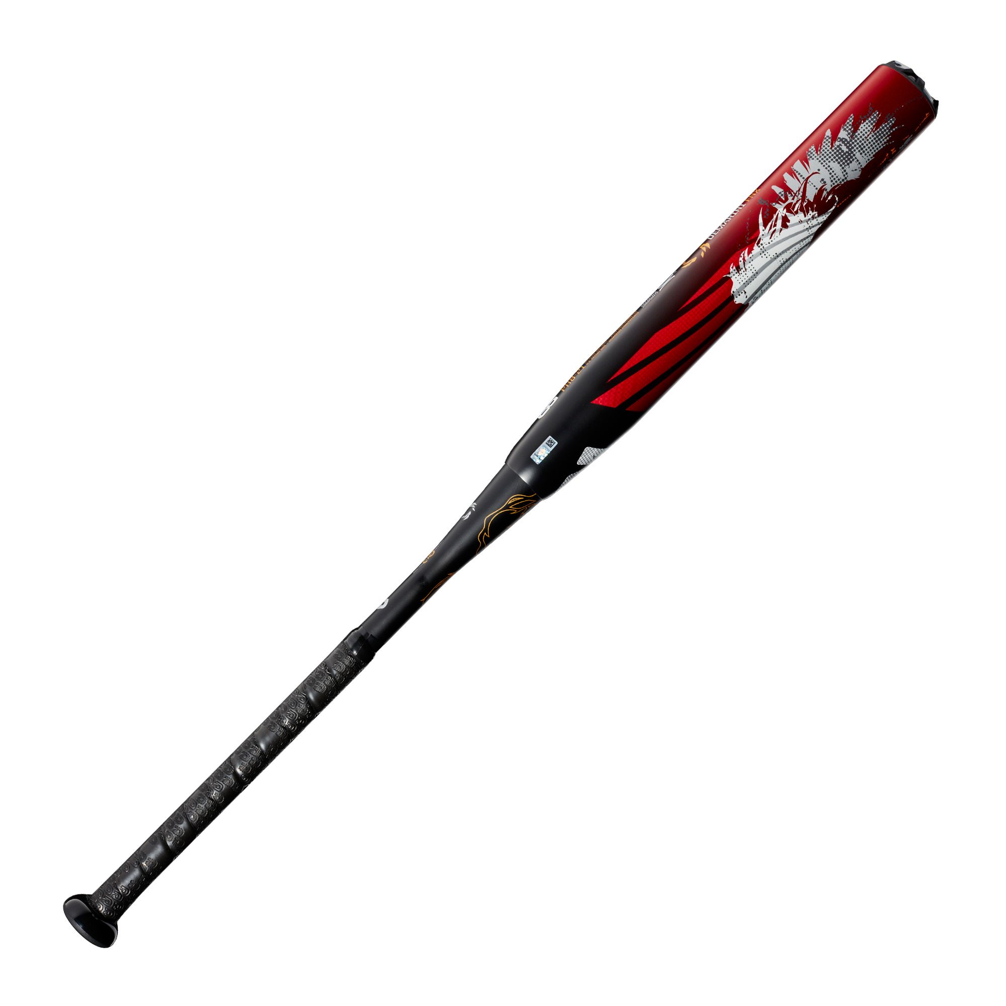 DeMarini FNX Fastpitch Bat 2021 (-8) product image