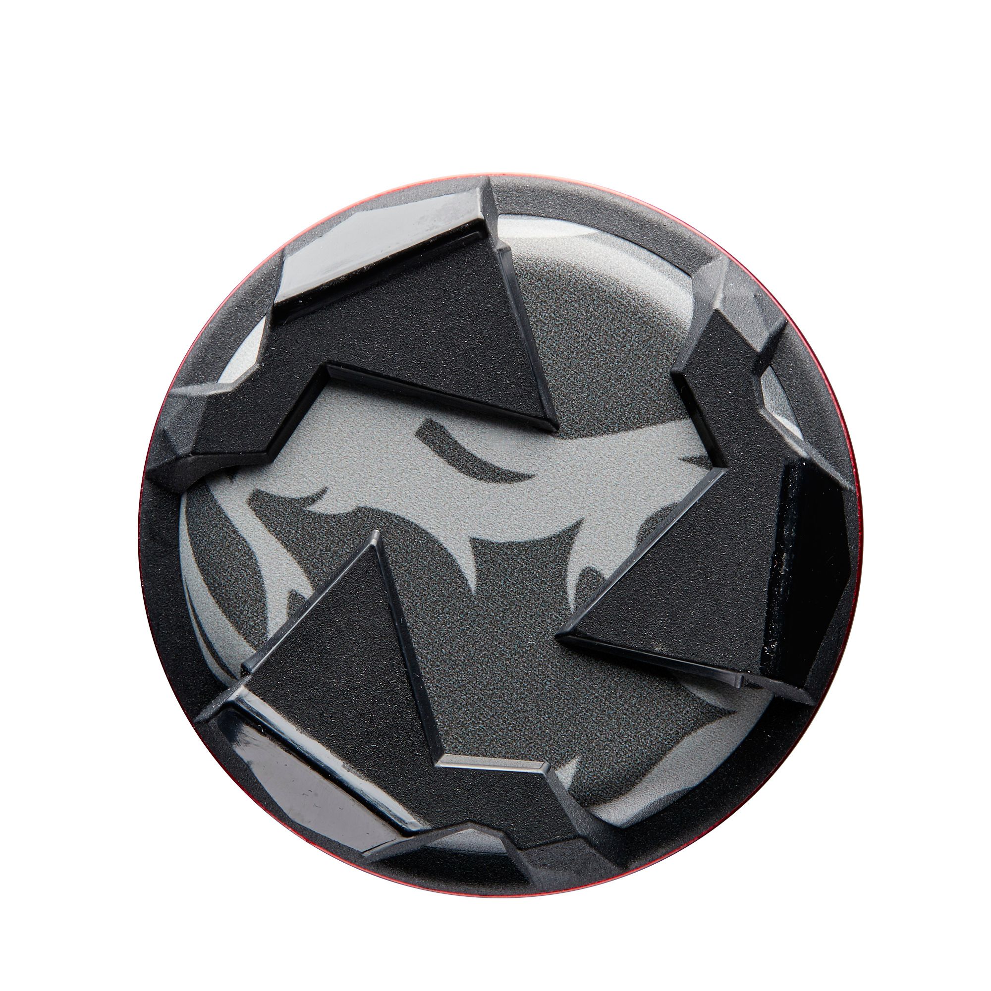 DeMarini FNX Fastpitch Bat 2021 (-8) product image