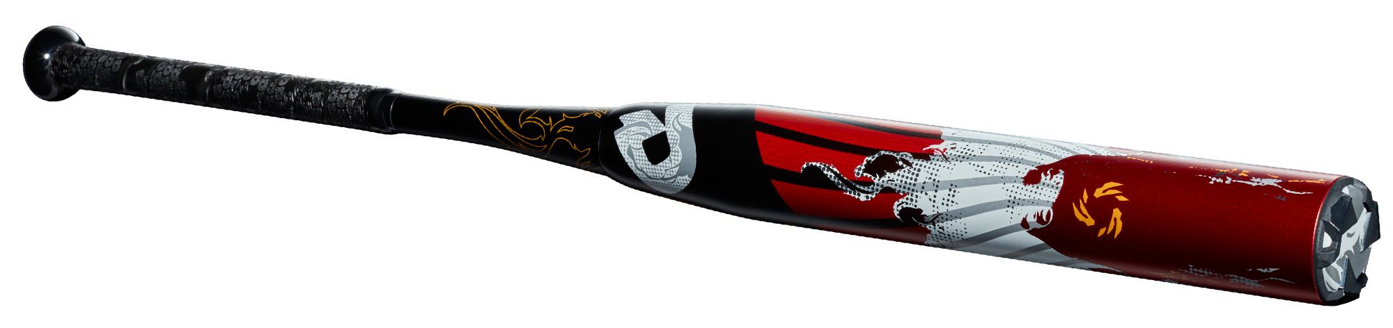 DeMarini FNX Fastpitch Bat 2021 (-8) product image
