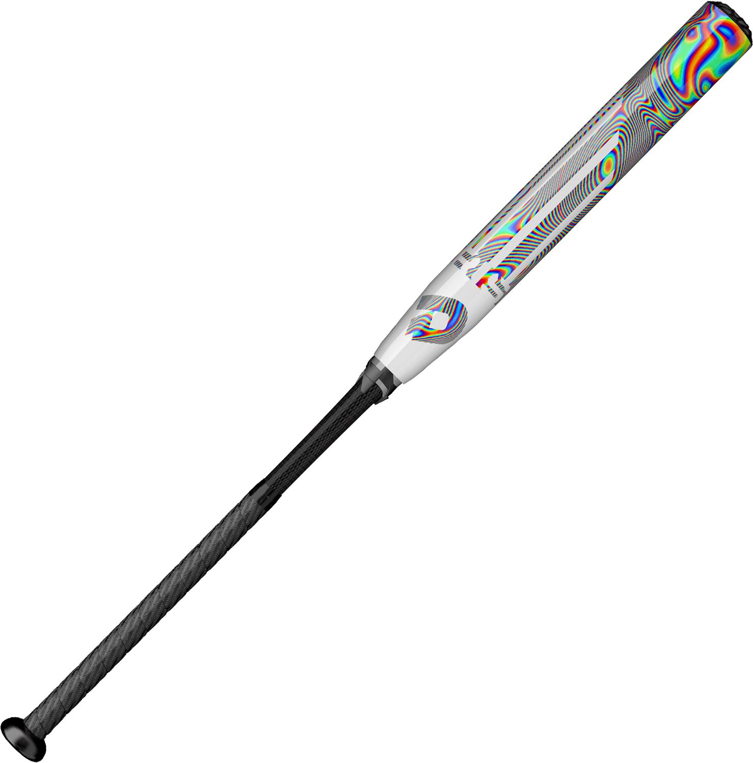 DeMarini Prism+ Fastpitch Bat (-10) product image