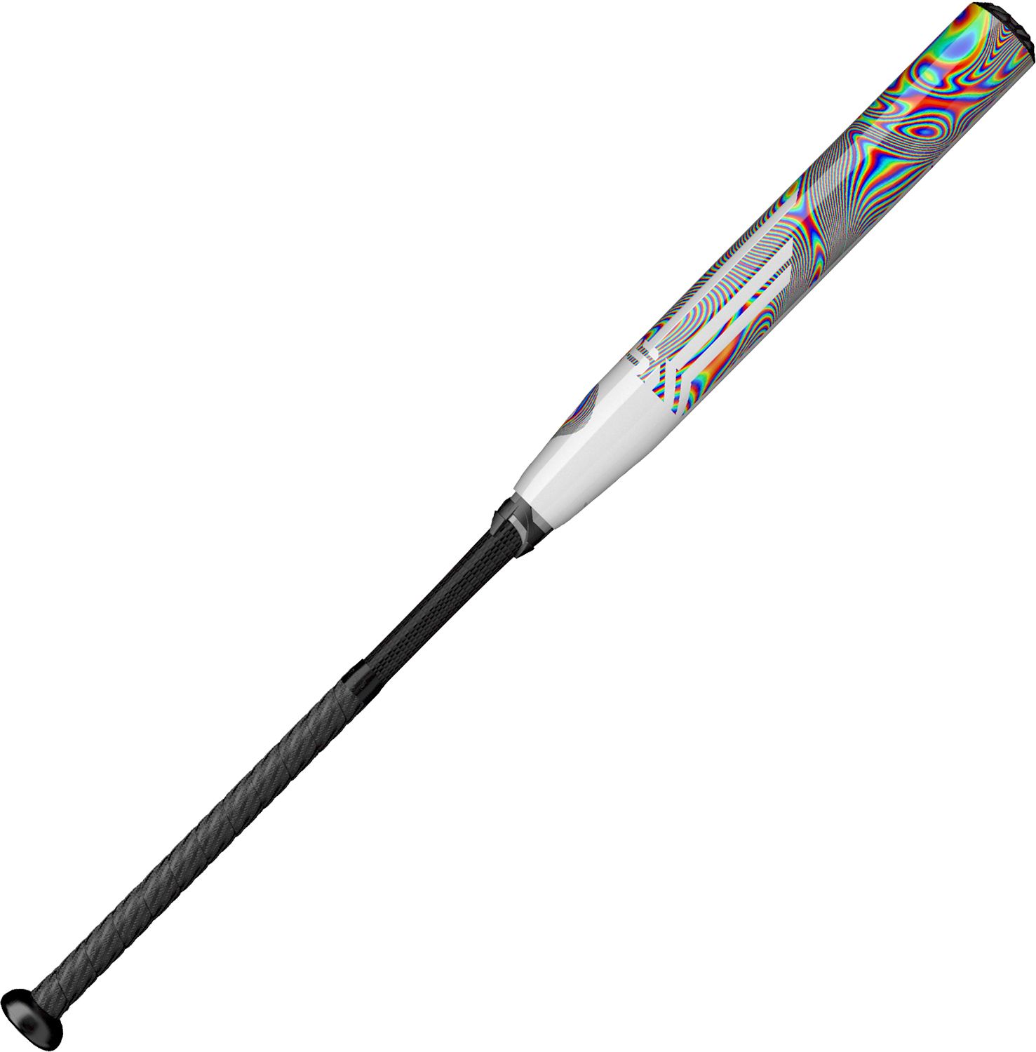 DeMarini Prism+ Fastpitch Bat (-10) product image