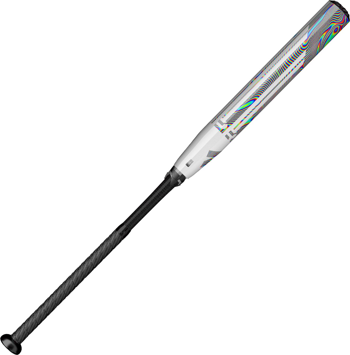 DeMarini Prism+ Fastpitch Bat (-10) product image