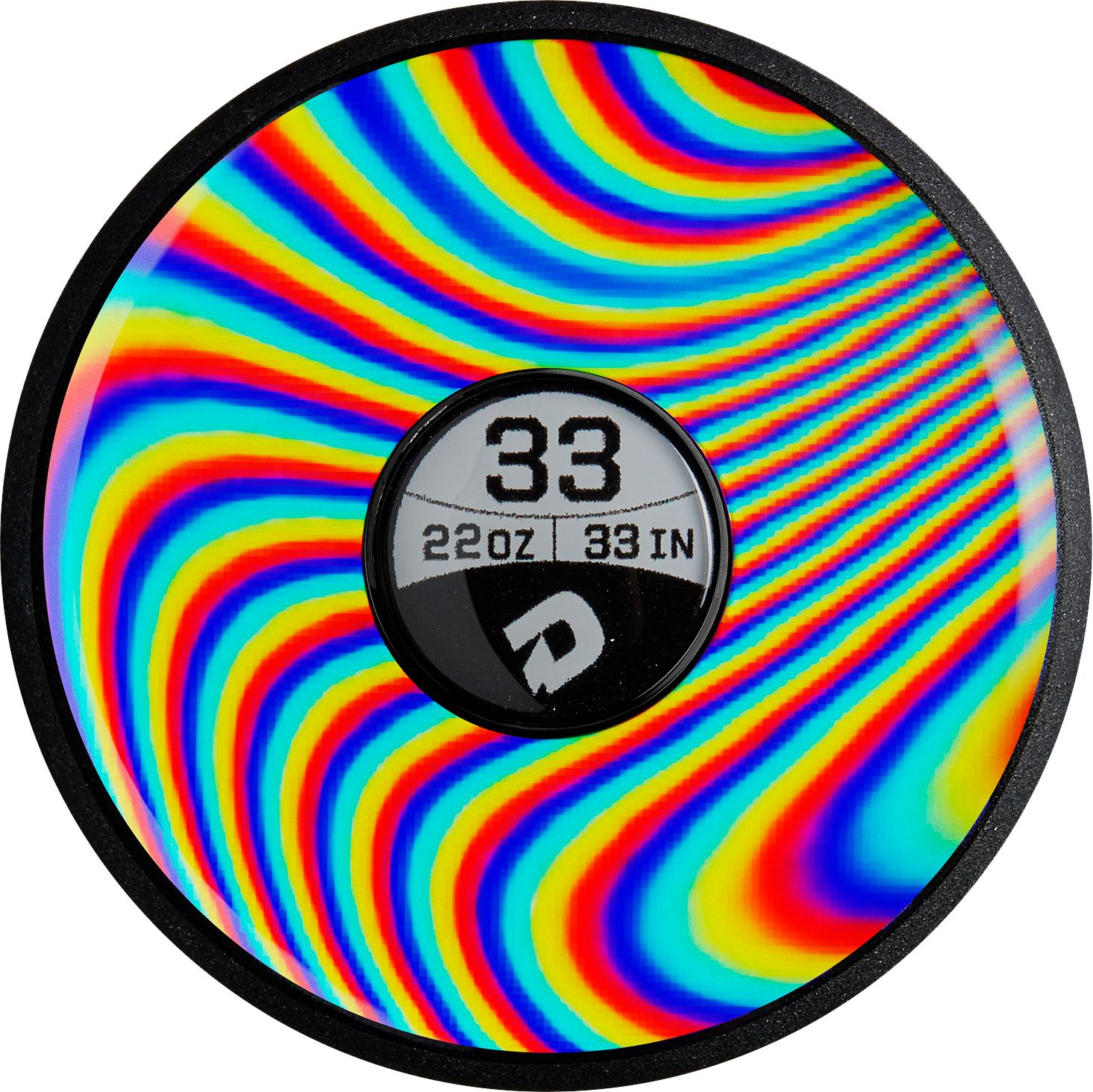 DeMarini Prism+ Fastpitch Bat (-10) product image