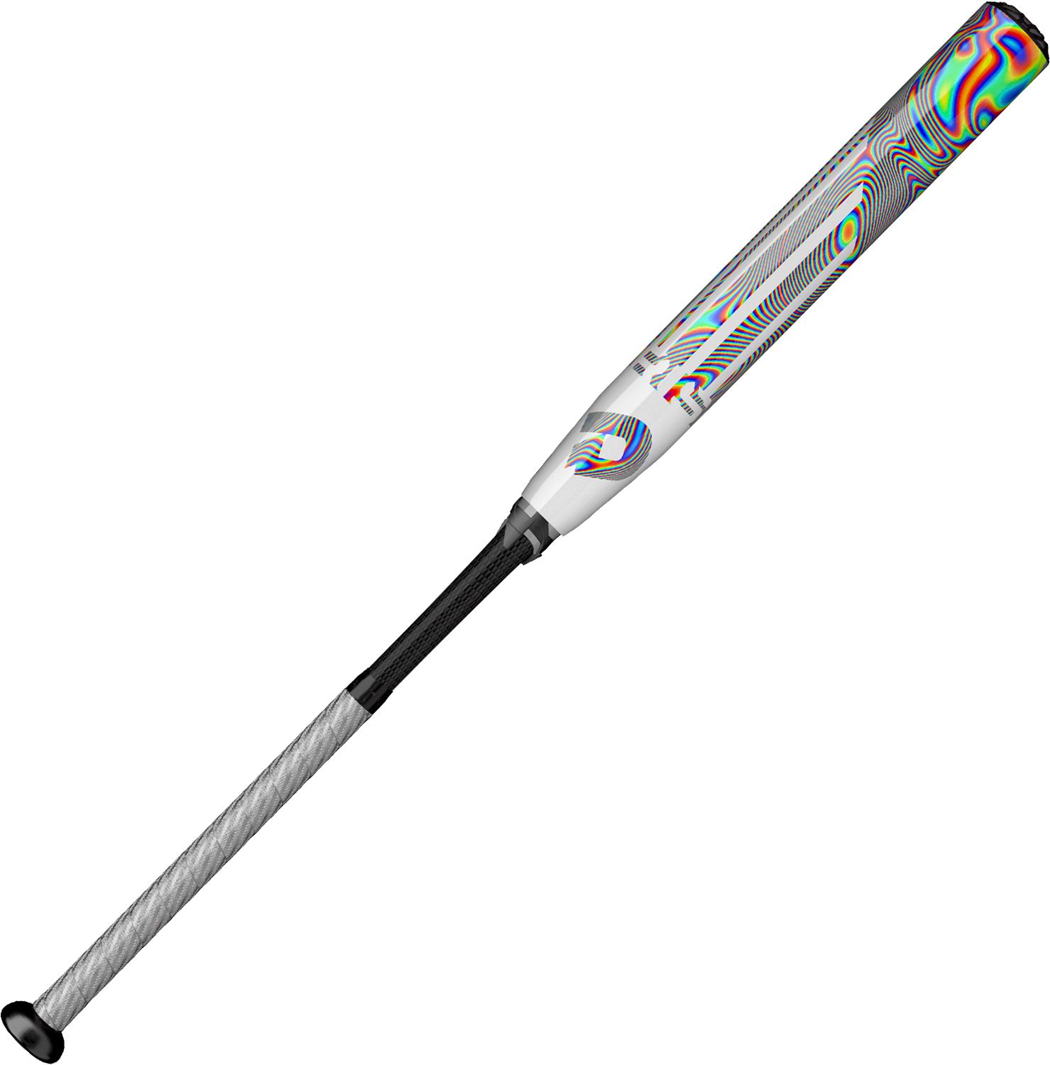 DeMarini Prism+ Fastpitch Bat 2021 (-11) product image