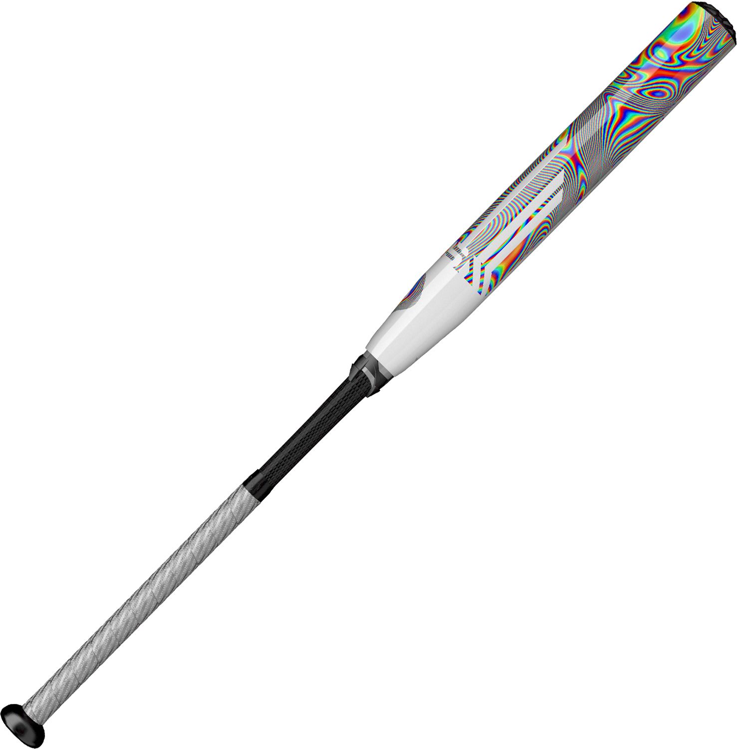 DeMarini Prism+ Fastpitch Bat 2021 (-11) product image
