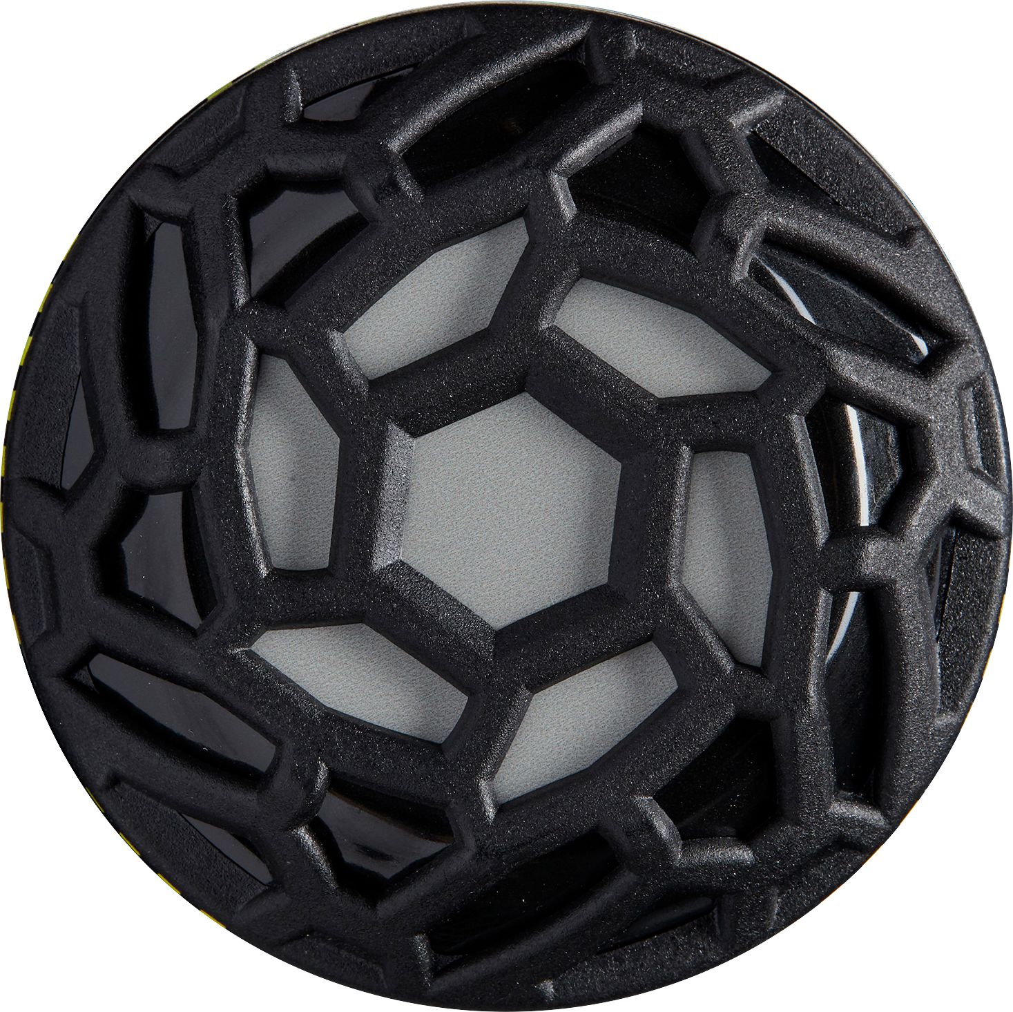 DeMarini Prism+ Fastpitch Bat 2021 (-11) product image