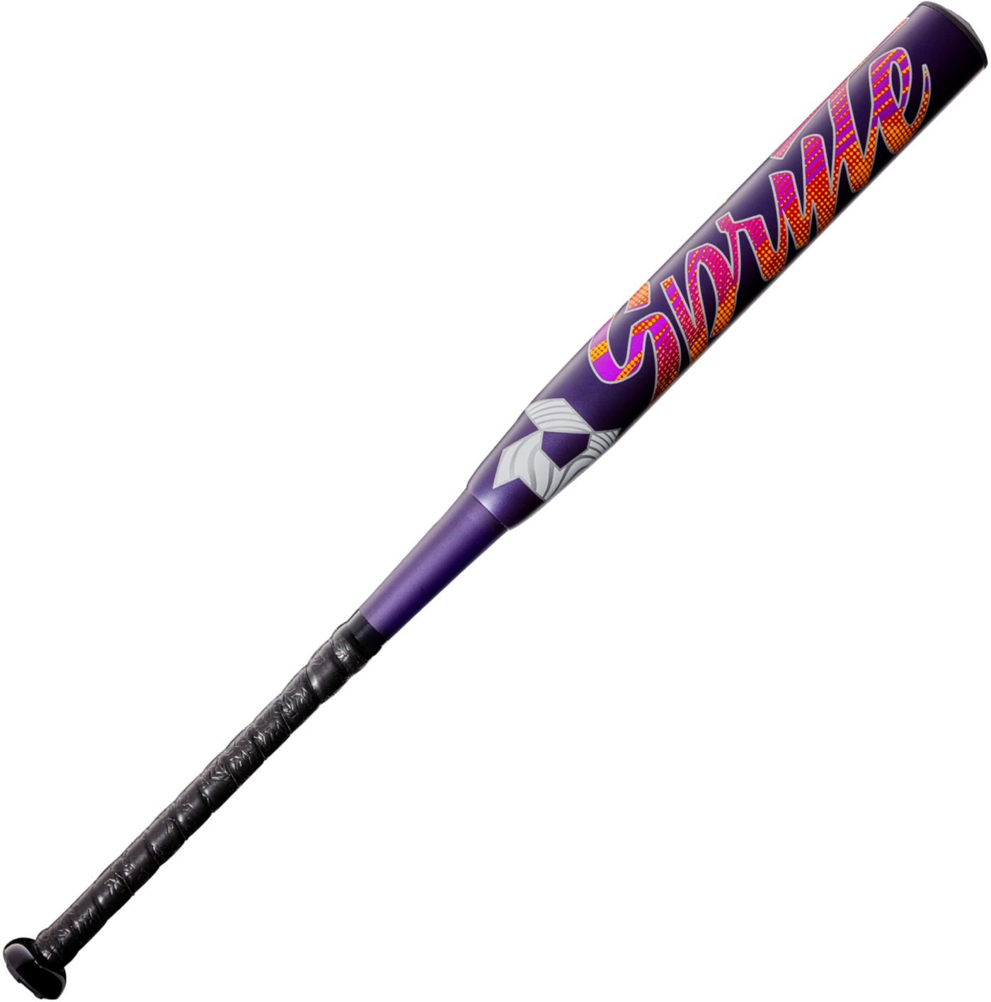 Softball bat outlet