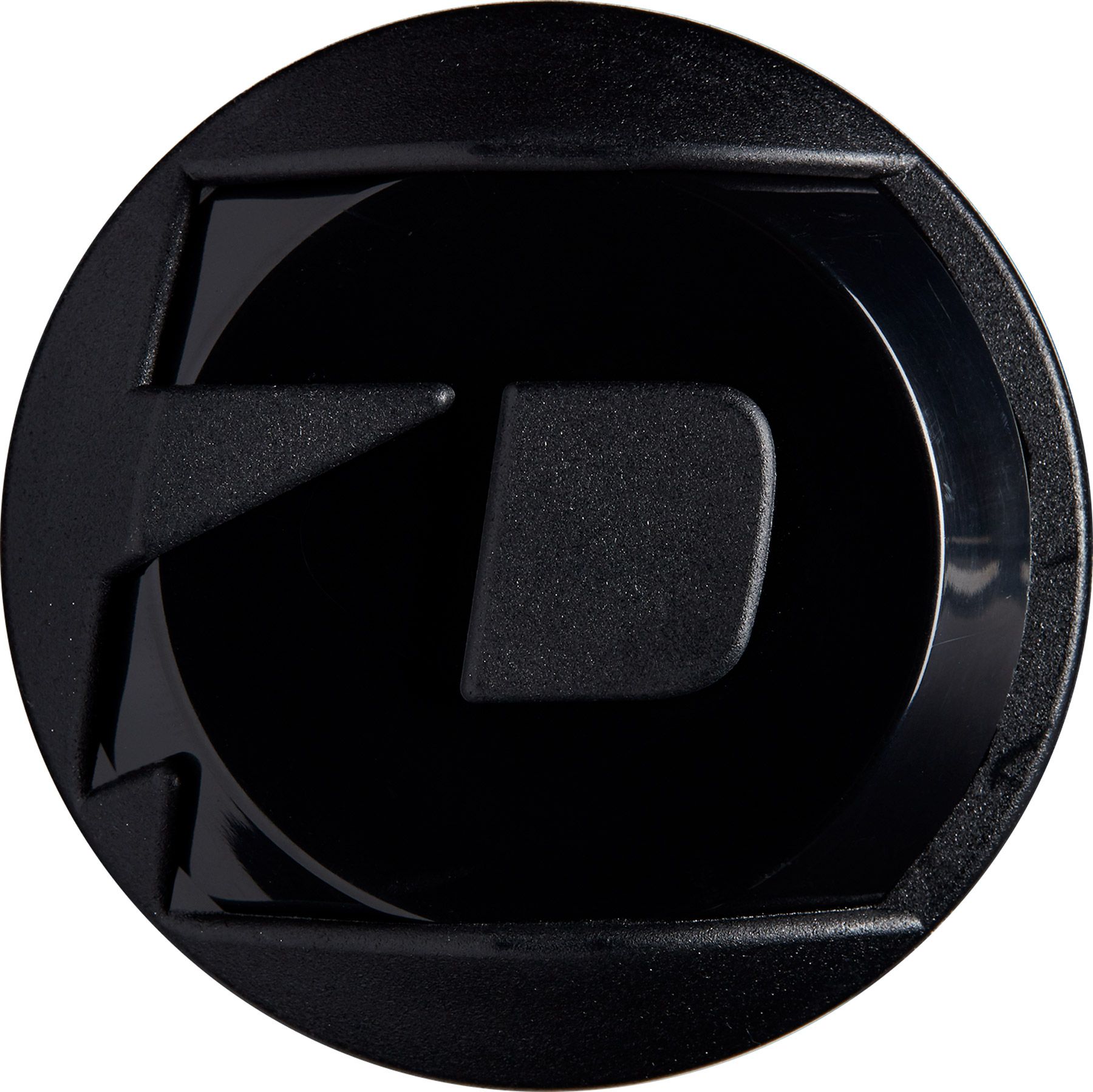 DeMarini Spryte Fastpitch Bat (-12) product image