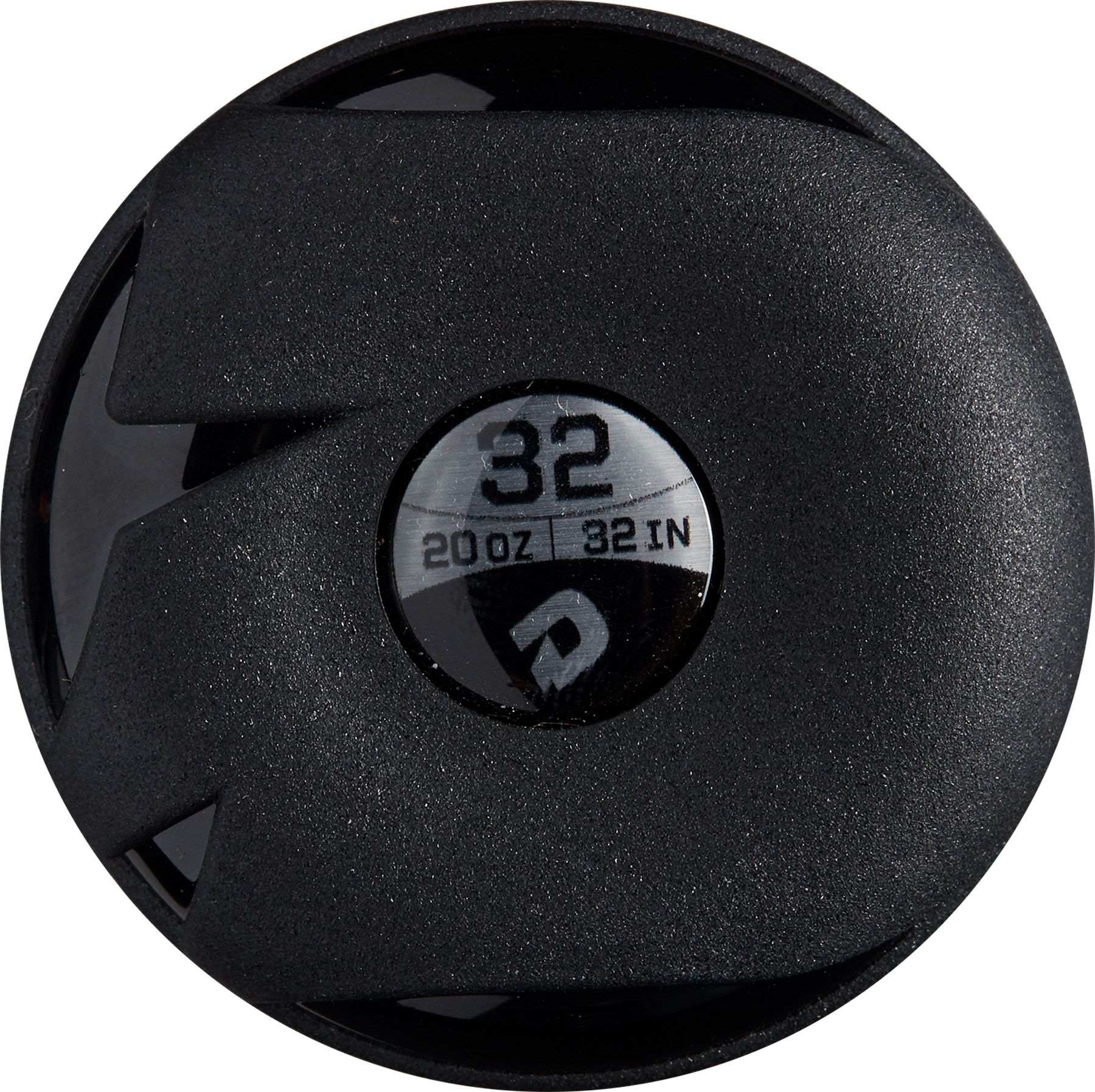 DeMarini Spryte Fastpitch Bat (-12) product image