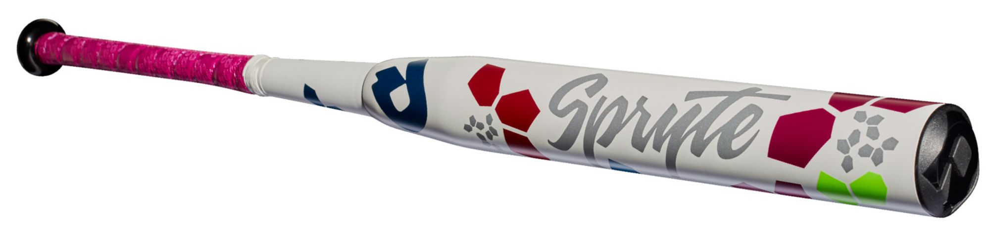 DeMarini Spryte Fastpitch Bat (-12) product image