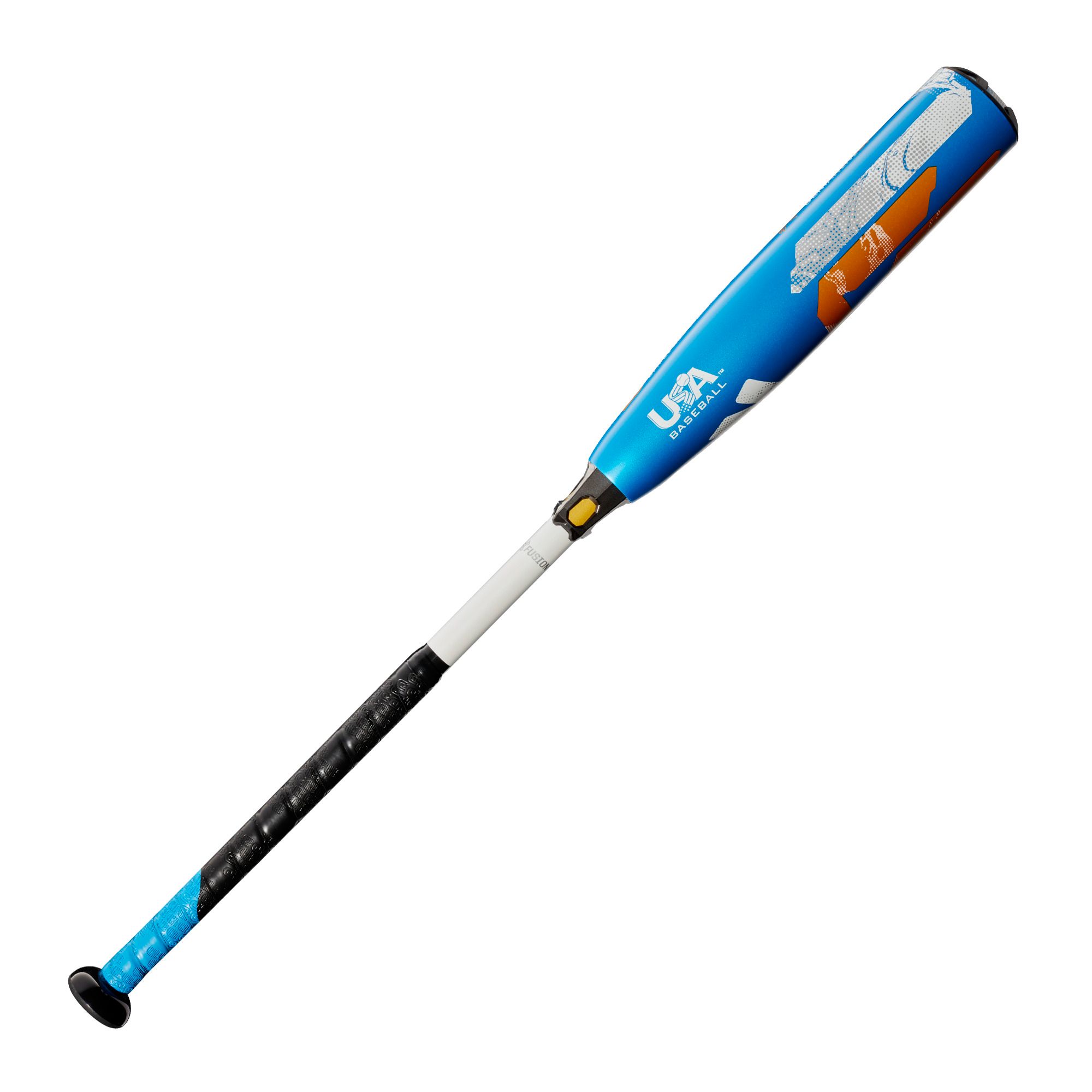 DeMarini CF USA Youth Bat (-10) product image