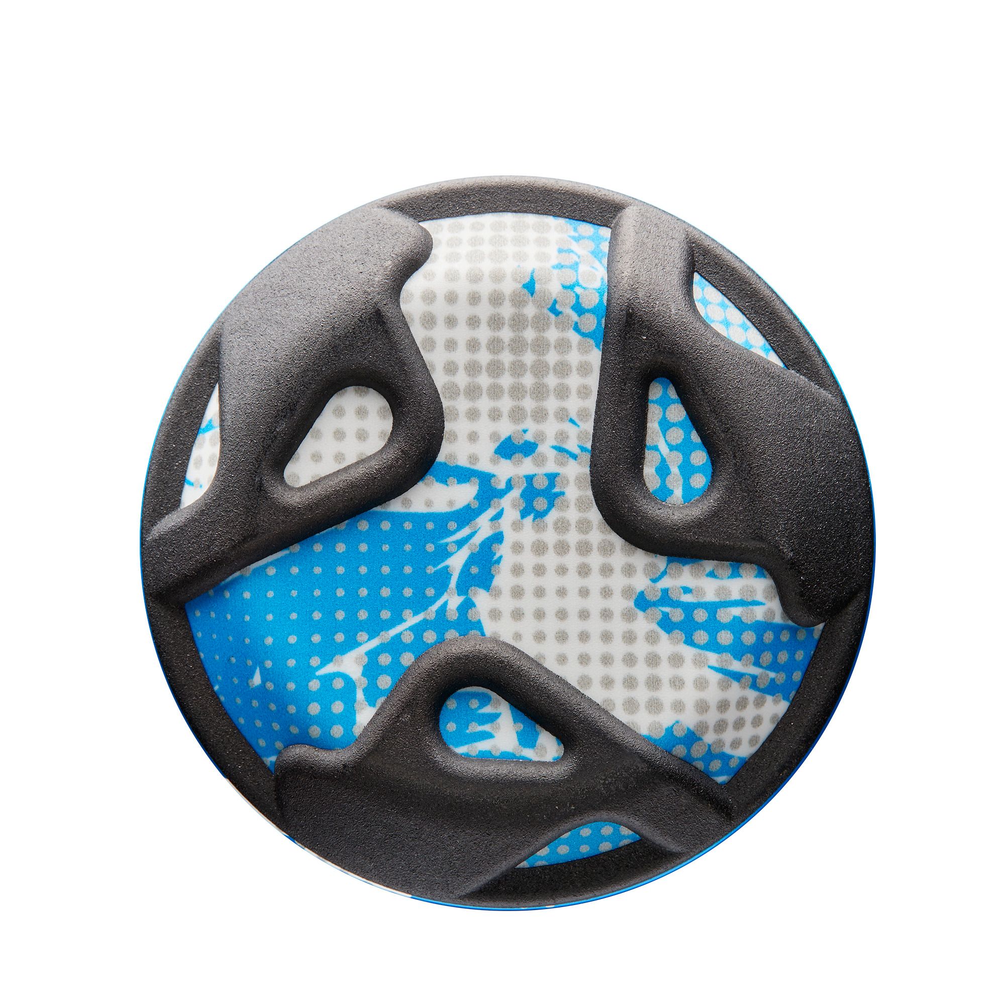 DeMarini CF USA Youth Bat (-10) product image