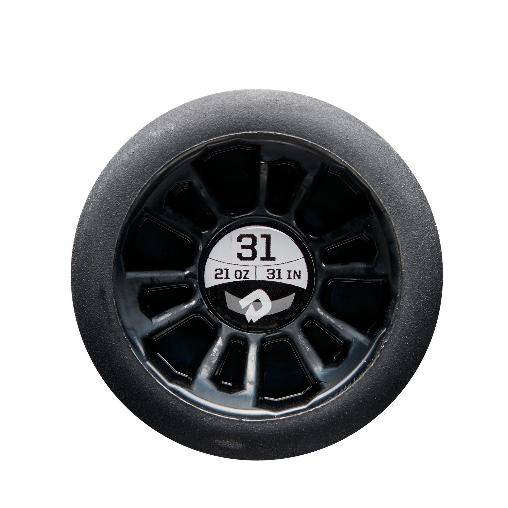 DeMarini CF USA Youth Bat (-10) product image