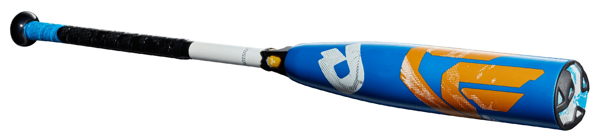 DeMarini CF USA Youth Bat (-10) product image