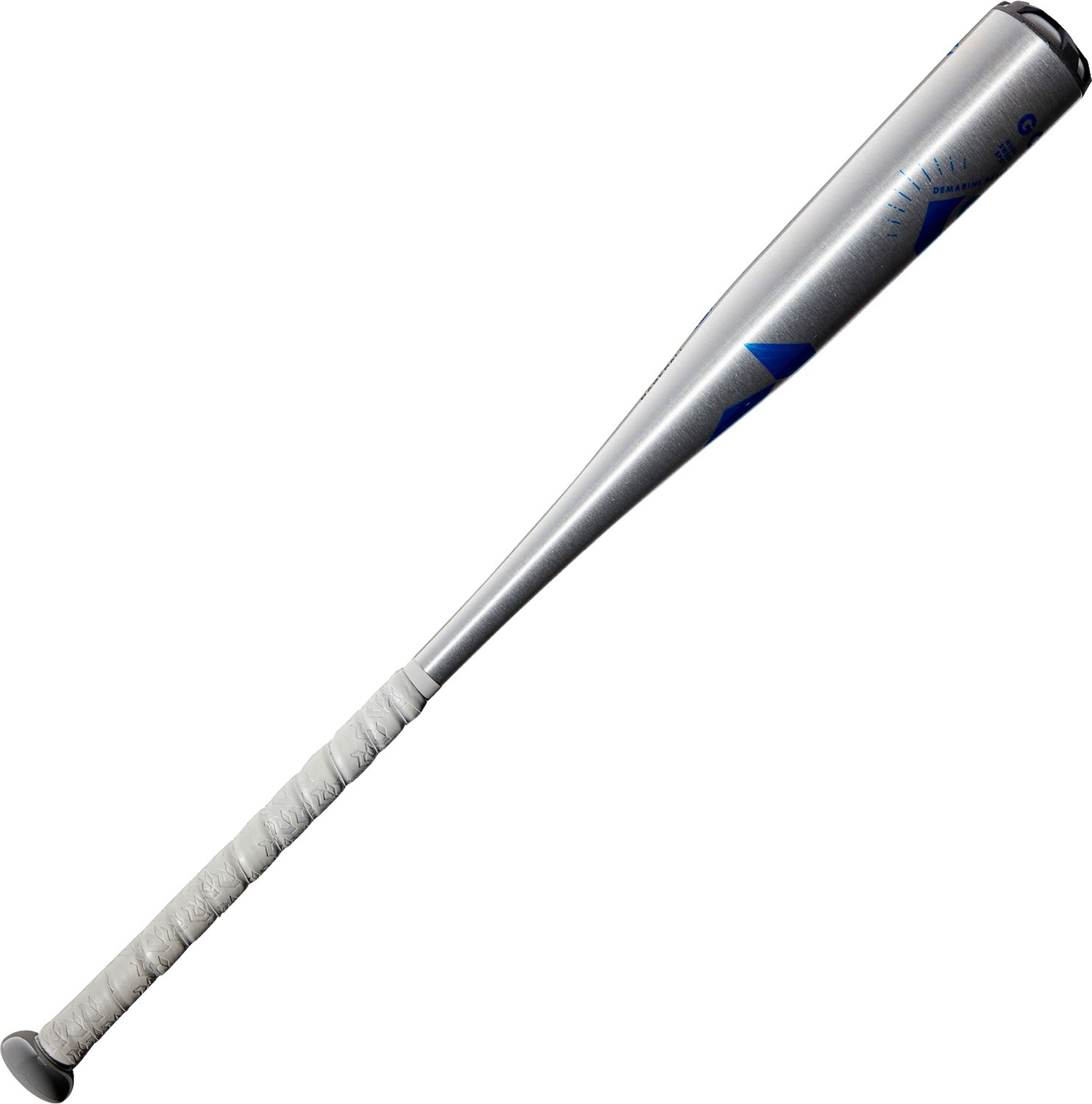 DeMarini The Goods One Piece USA Youth Bat 2022 (-10) product image