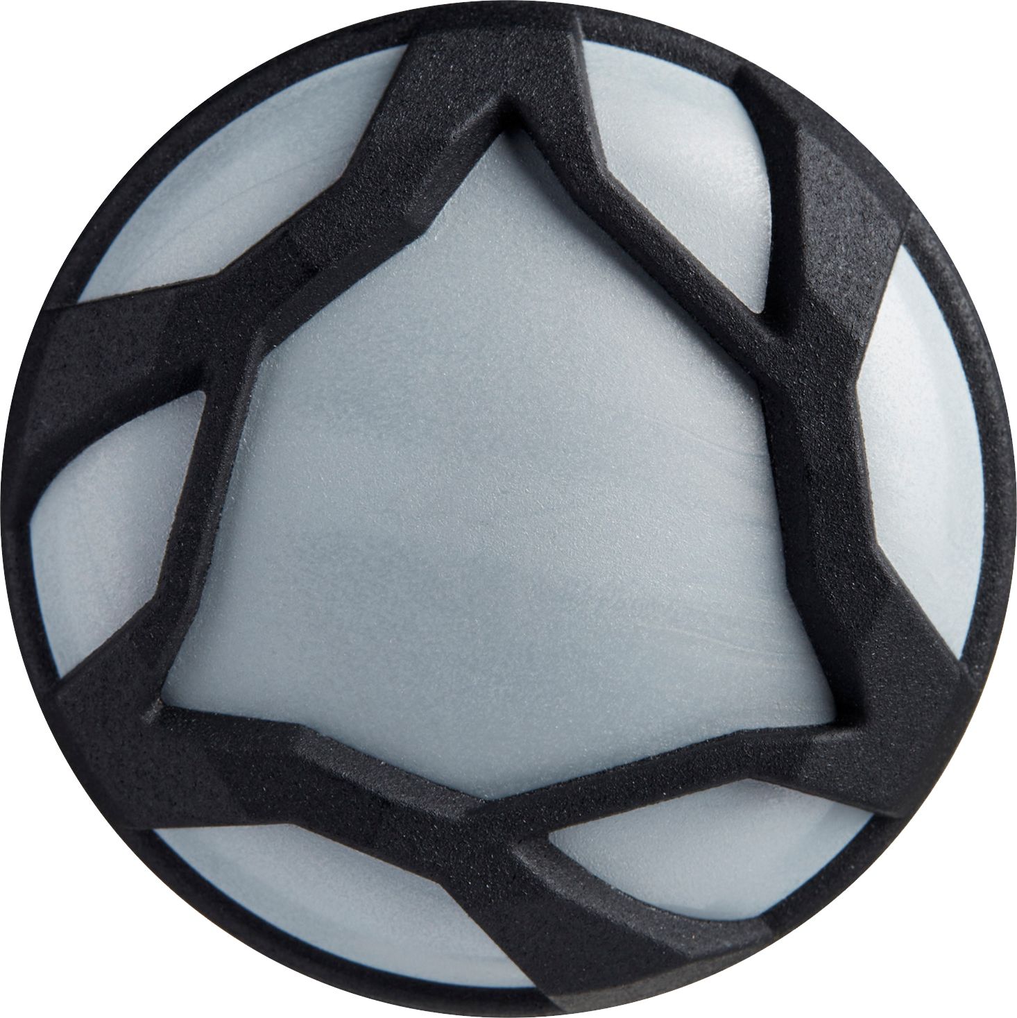 DeMarini The Goods One Piece USA Youth Bat 2022 (-10) product image