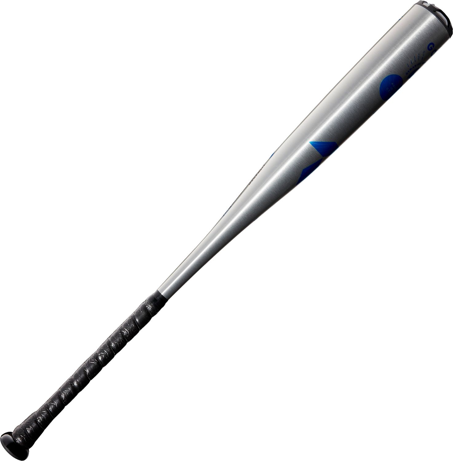 DeMarini The Goods One Piece USA Youth Bat 2022 (-5) product image