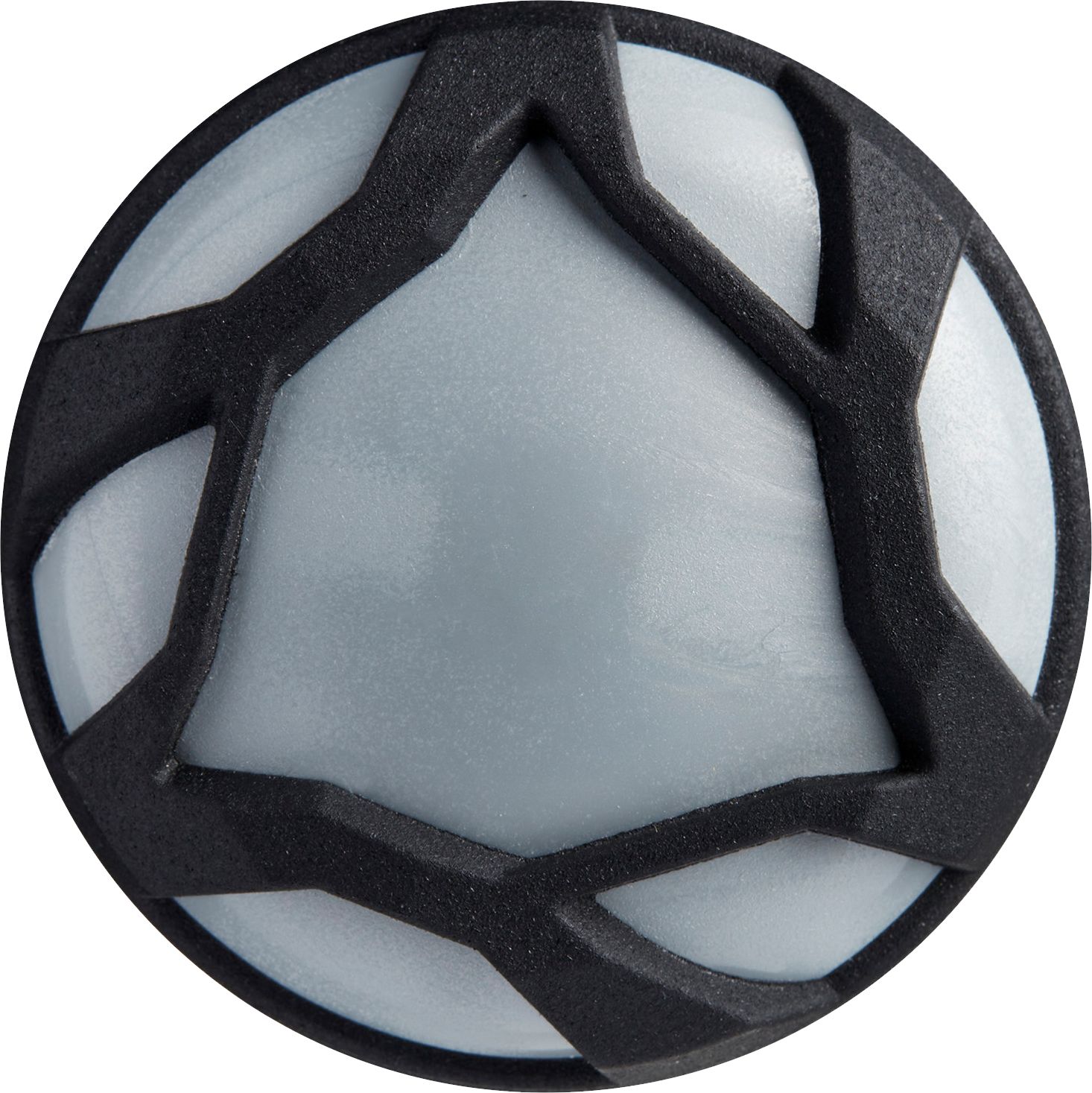 DeMarini The Goods One Piece USA Youth Bat 2022 (-5) product image