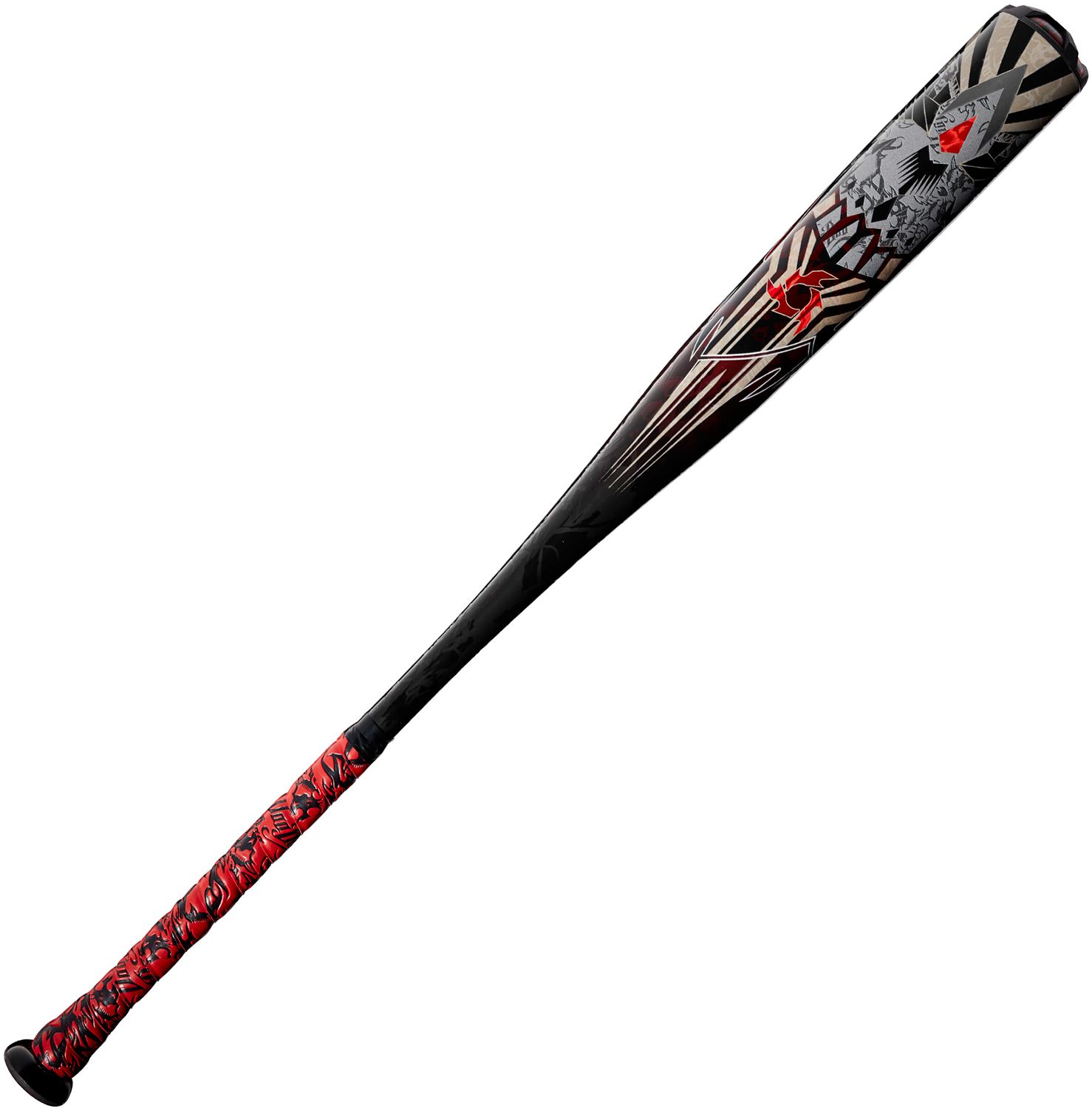 DeMarini Voodoo One BBCOR Bat (-3) product image