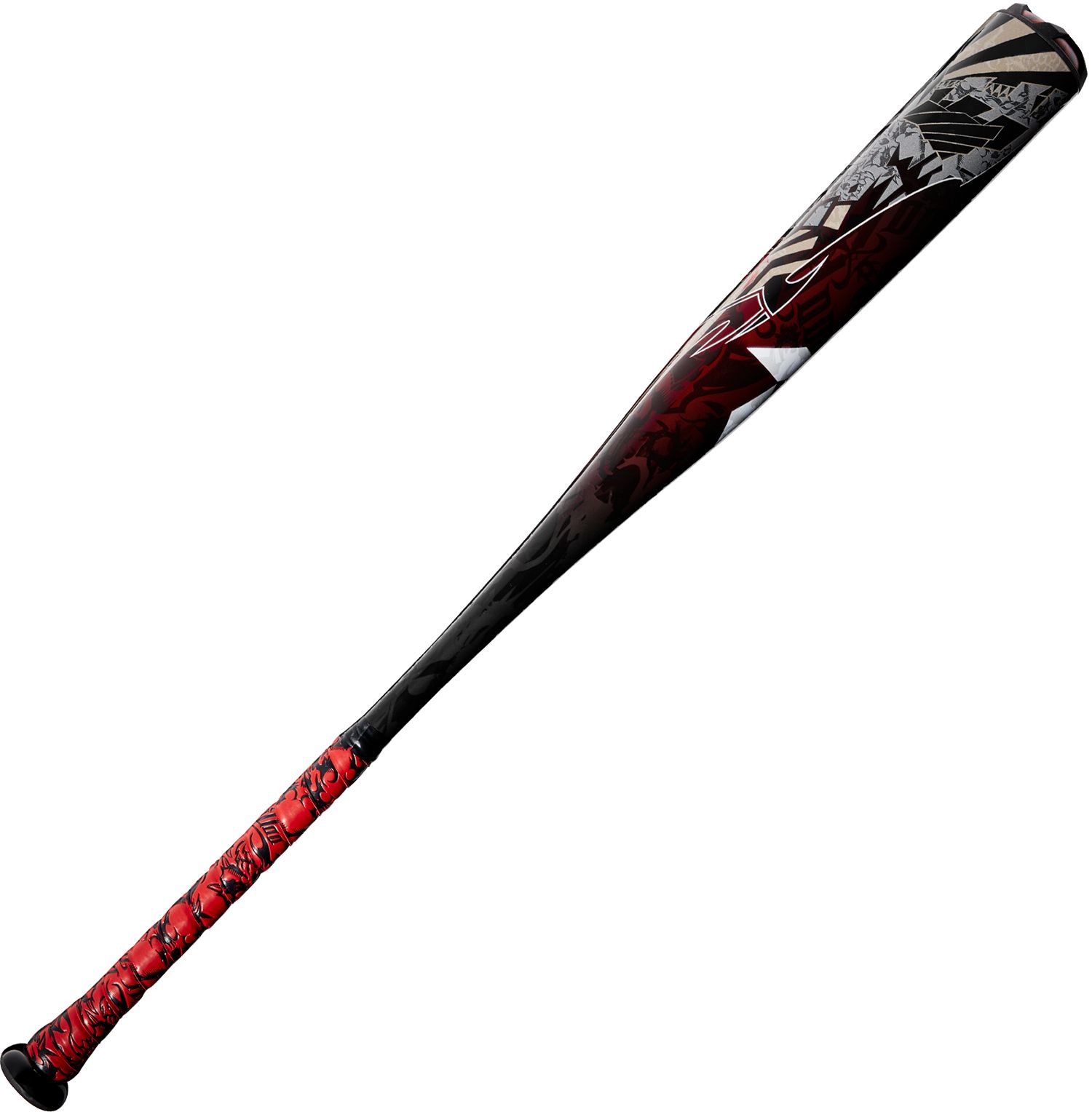 DeMarini Voodoo One BBCOR Bat (-3) product image