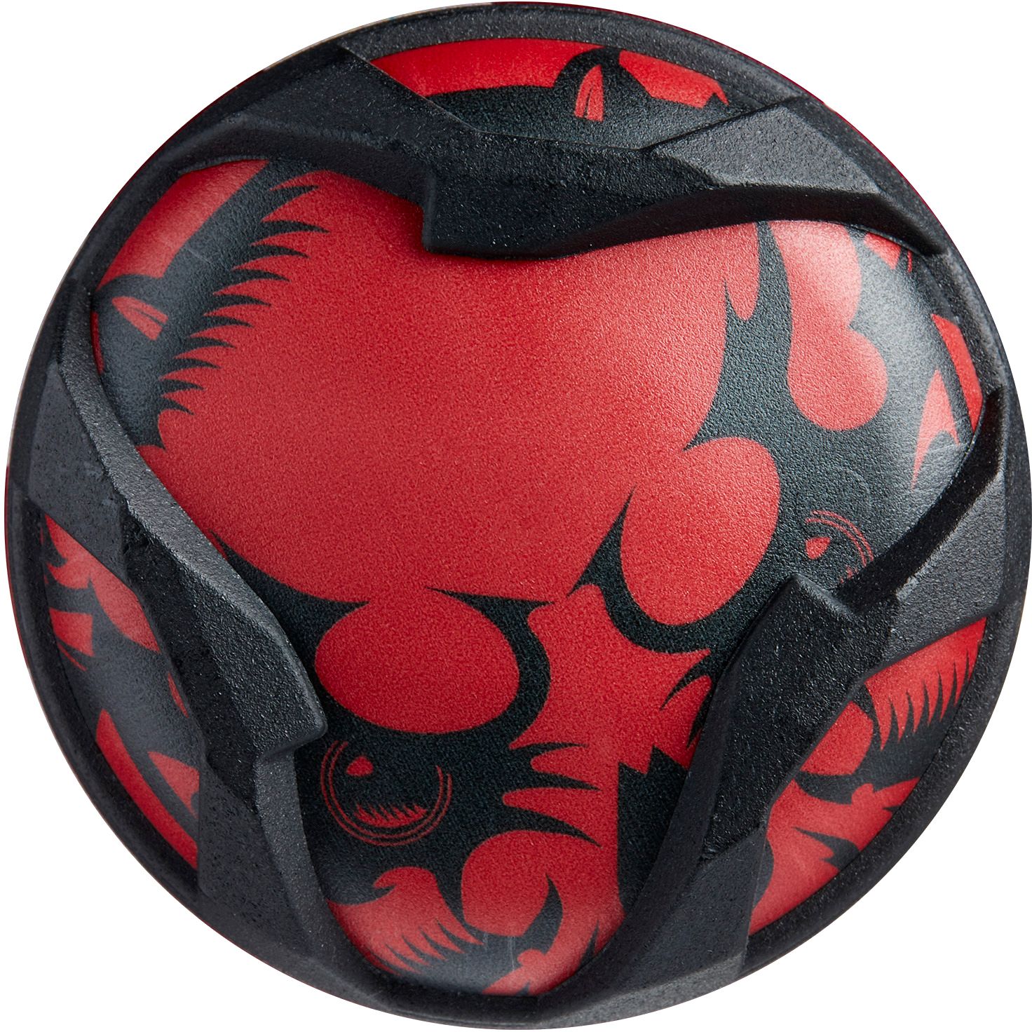 DeMarini Voodoo One BBCOR Bat (-3) product image