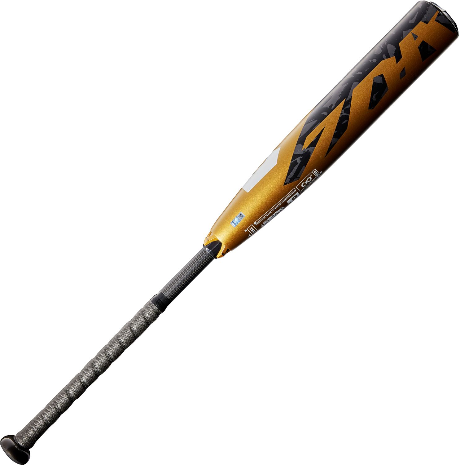 DeMarini Zoa 2¾'' USSSA Bat (-8) product image
