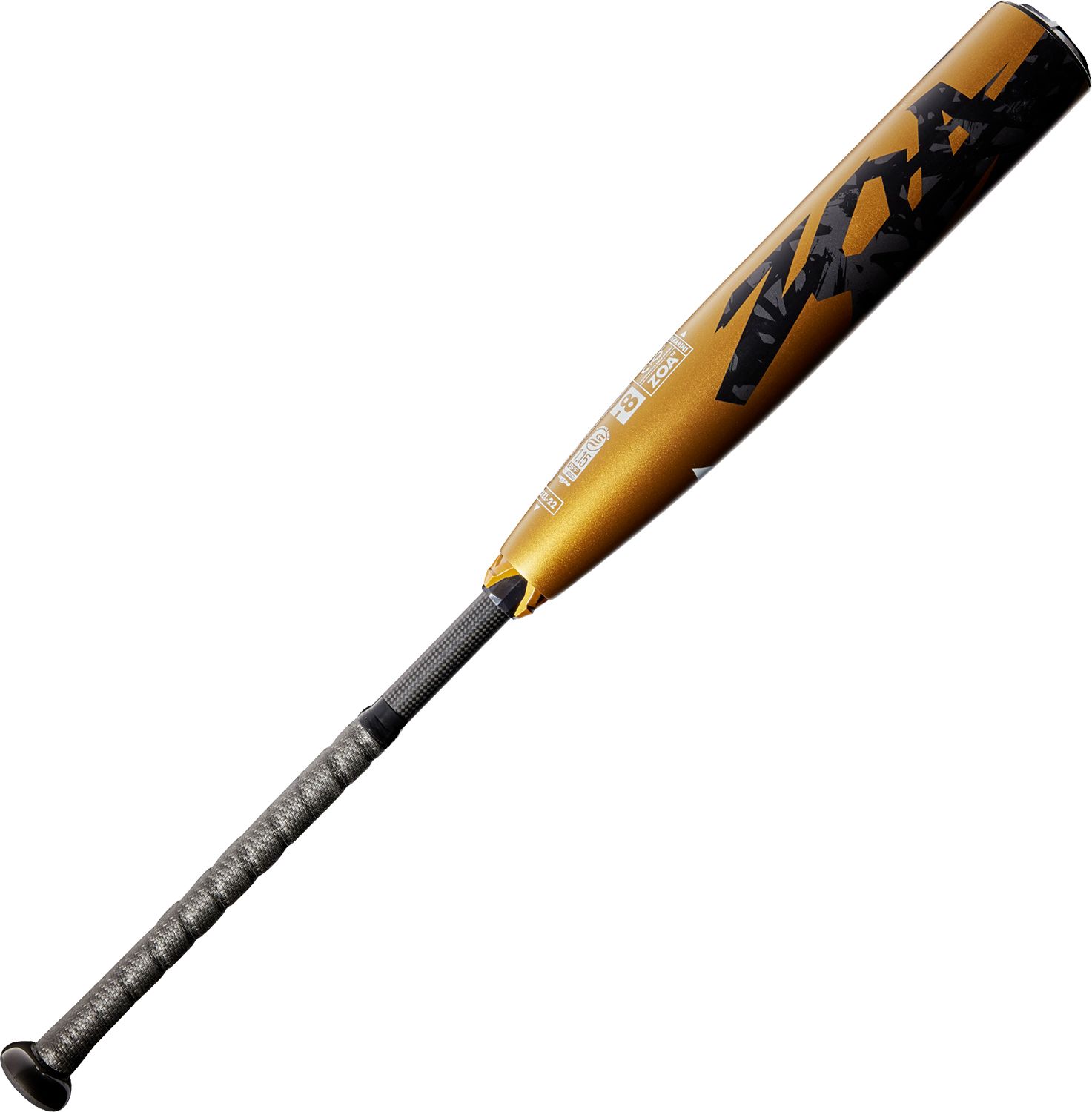 DeMarini Zoa 2¾'' USSSA Bat (-8) product image