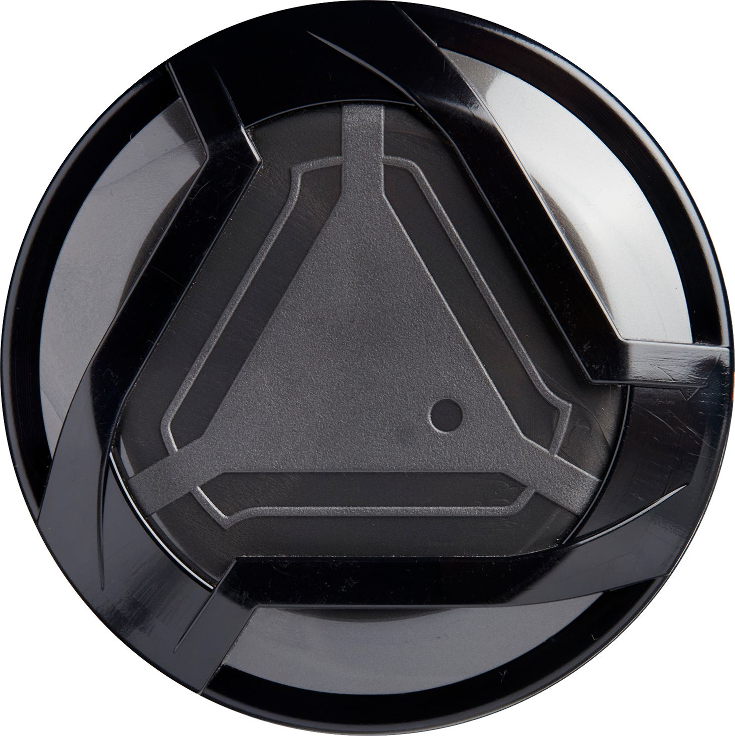 DeMarini Zoa 2¾'' USSSA Bat (-8) product image