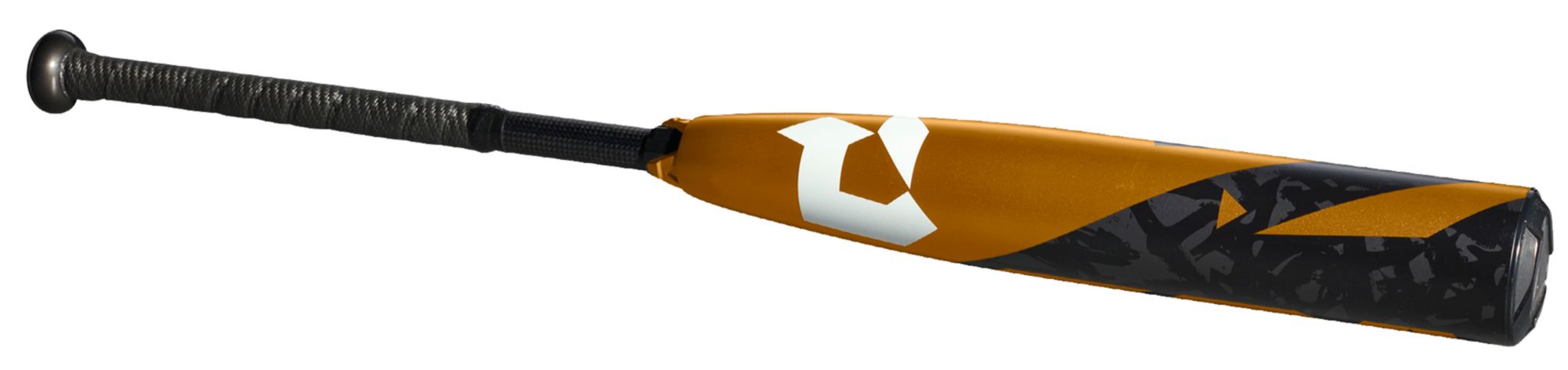 DeMarini Zoa 2¾'' USSSA Bat (-8) product image