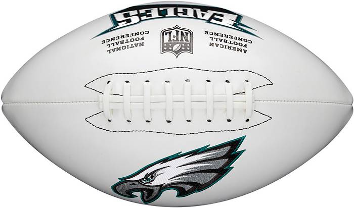 Philadelphia Eagles Super Bowl Champions Gear, Autographs, Buying Info