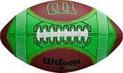 Wilson Hylite Youth Football product image