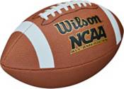Wilson NCAA All American Football product image