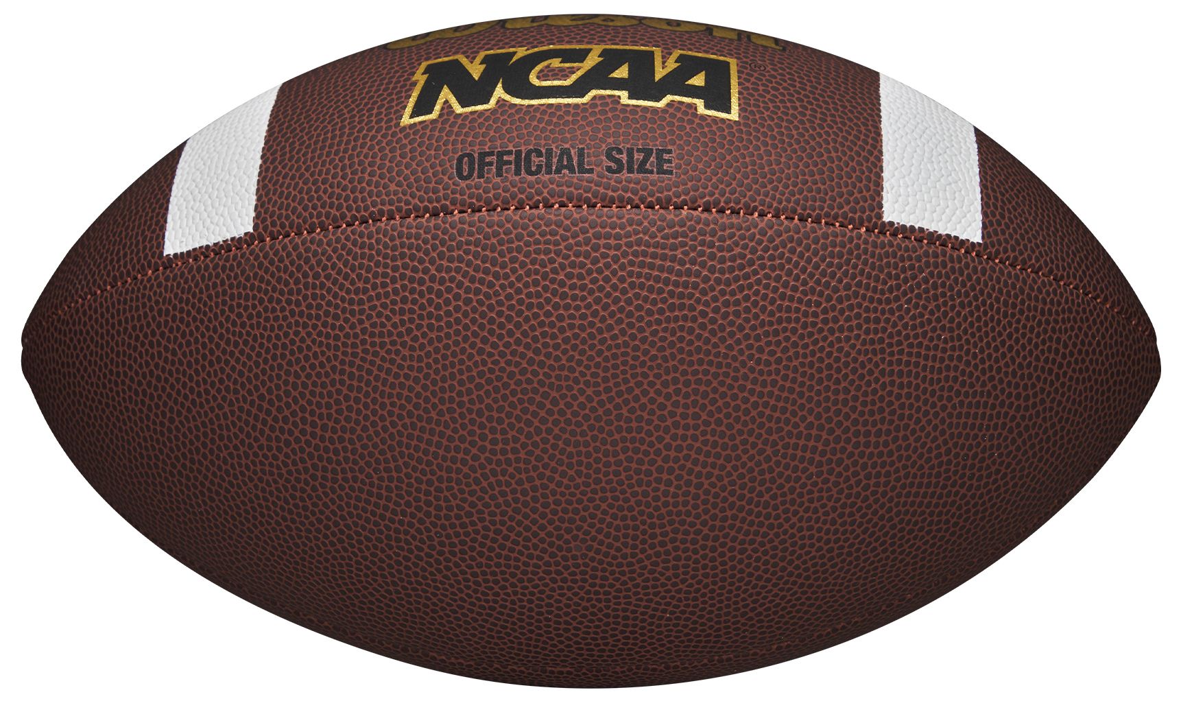 Wilson NCAA Composite Football product image