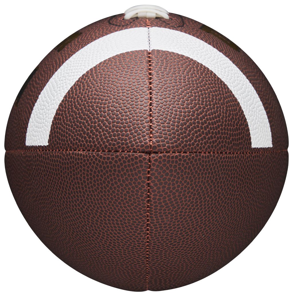 Wilson NCAA Composite Football product image