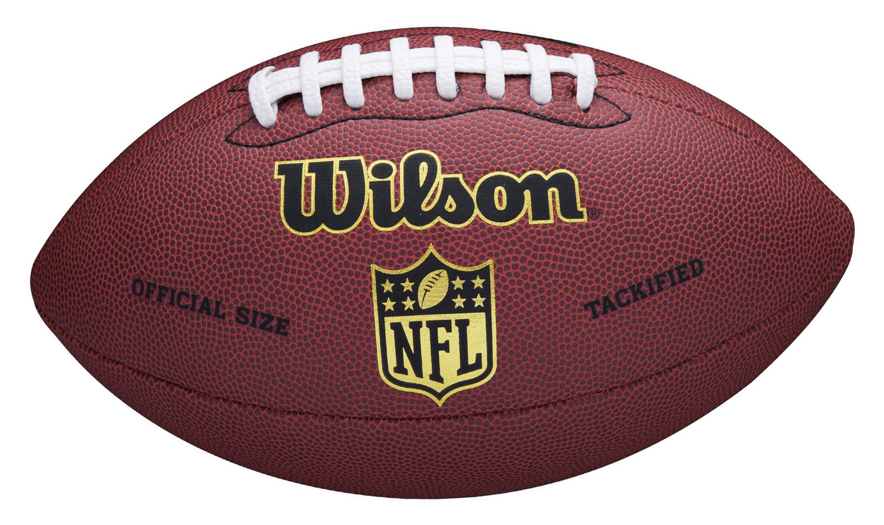 Wilson Encore Series Football product image