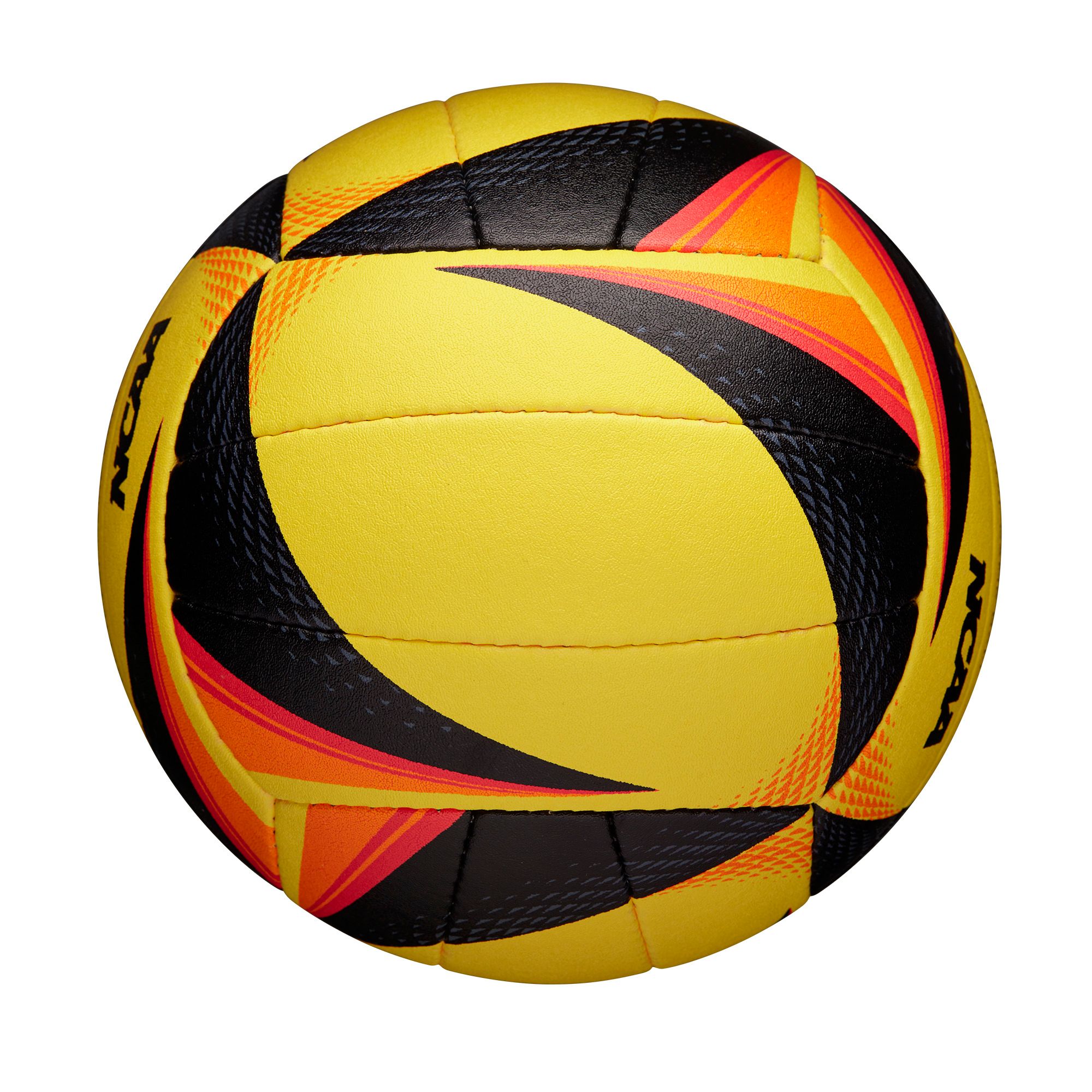 Wilson OPTX NCAA Tour Game Outdoor Volleyball product image
