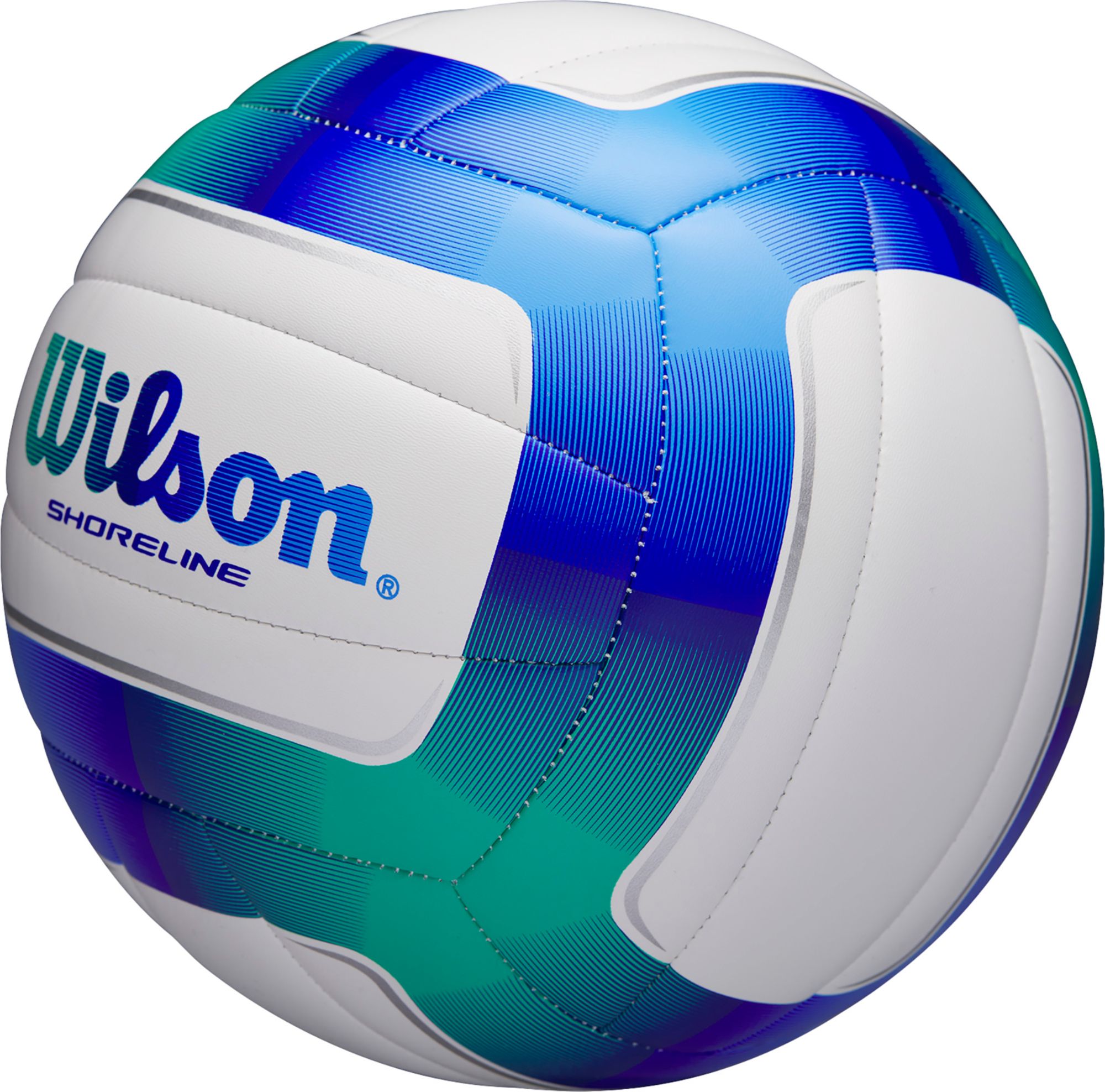 Wilson Shoreline Beach Volleyball product image
