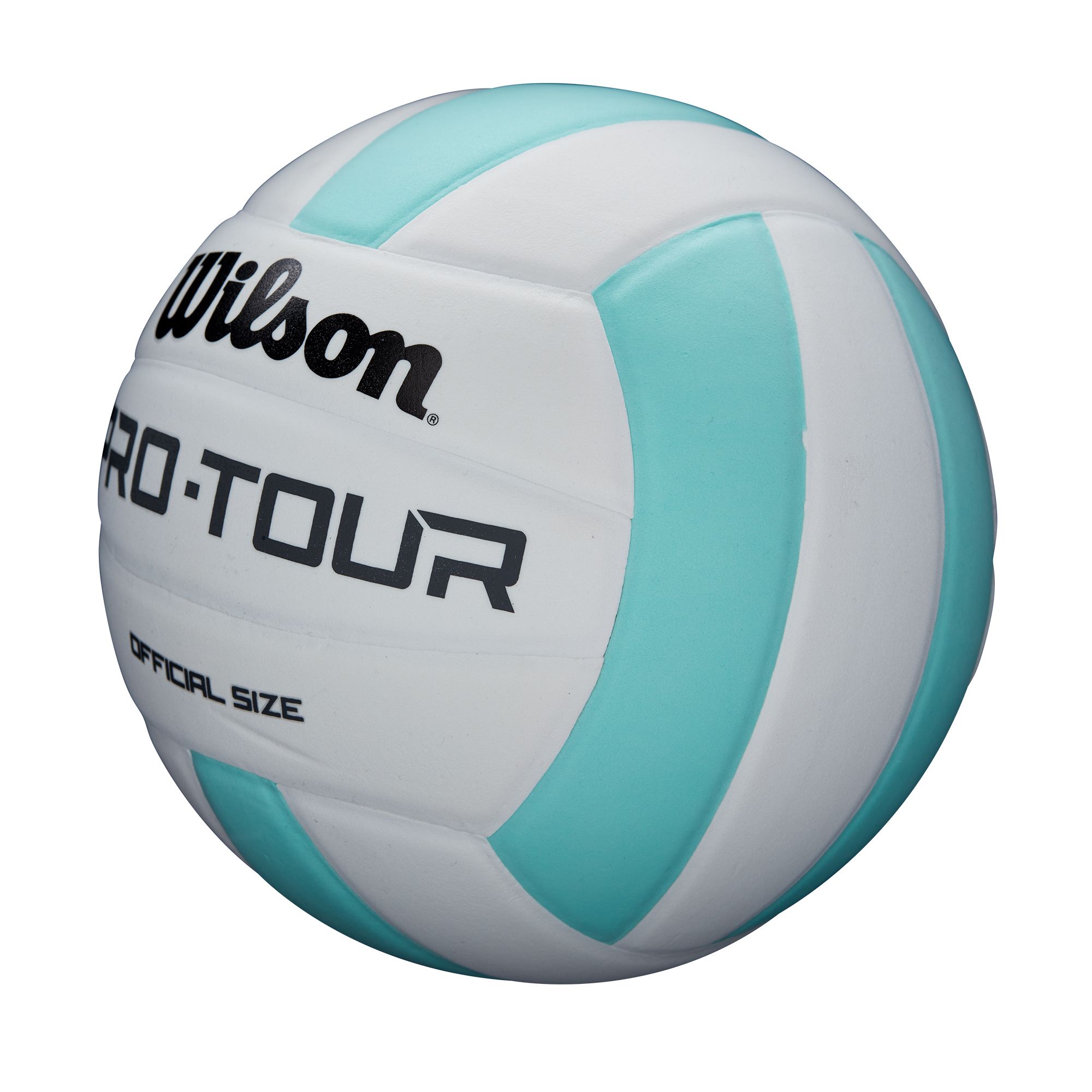 Wilson Pro Tour Indoor Volleyball product image