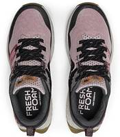 New Balance Women's Fresh Foam Hierro v7 Running Shoes product image