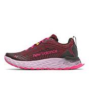 New Balance Women's Fresh Foam X Hierro v6 Running Shoes product image