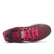 New Balance Women's Fresh Foam X Hierro v6 Running Shoes product image