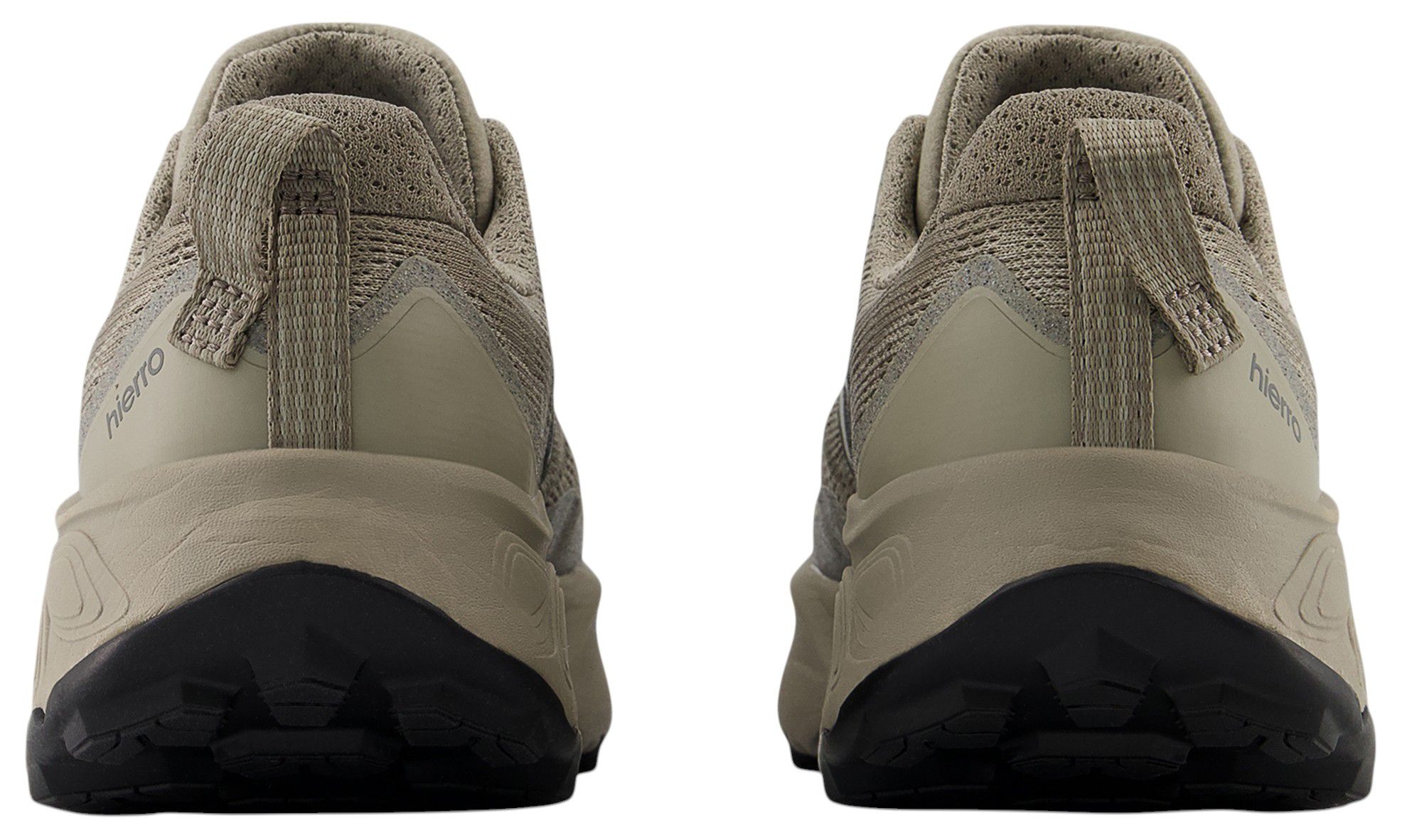 New Balance Women's Fresh Foam X Hierro V9 Trail Running Shoes product image