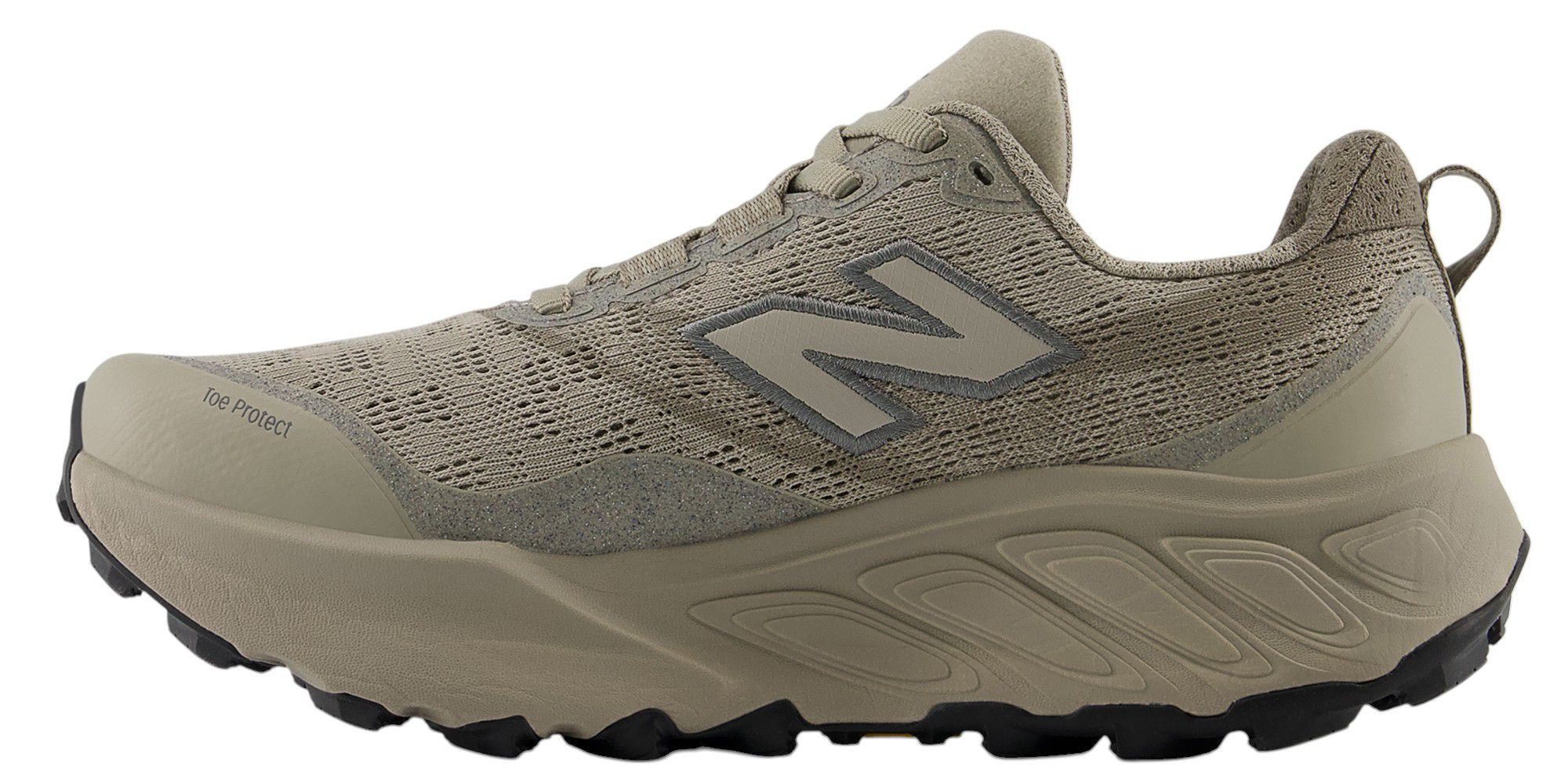 New Balance Women's Fresh Foam X Hierro V9 Trail Running Shoes product image