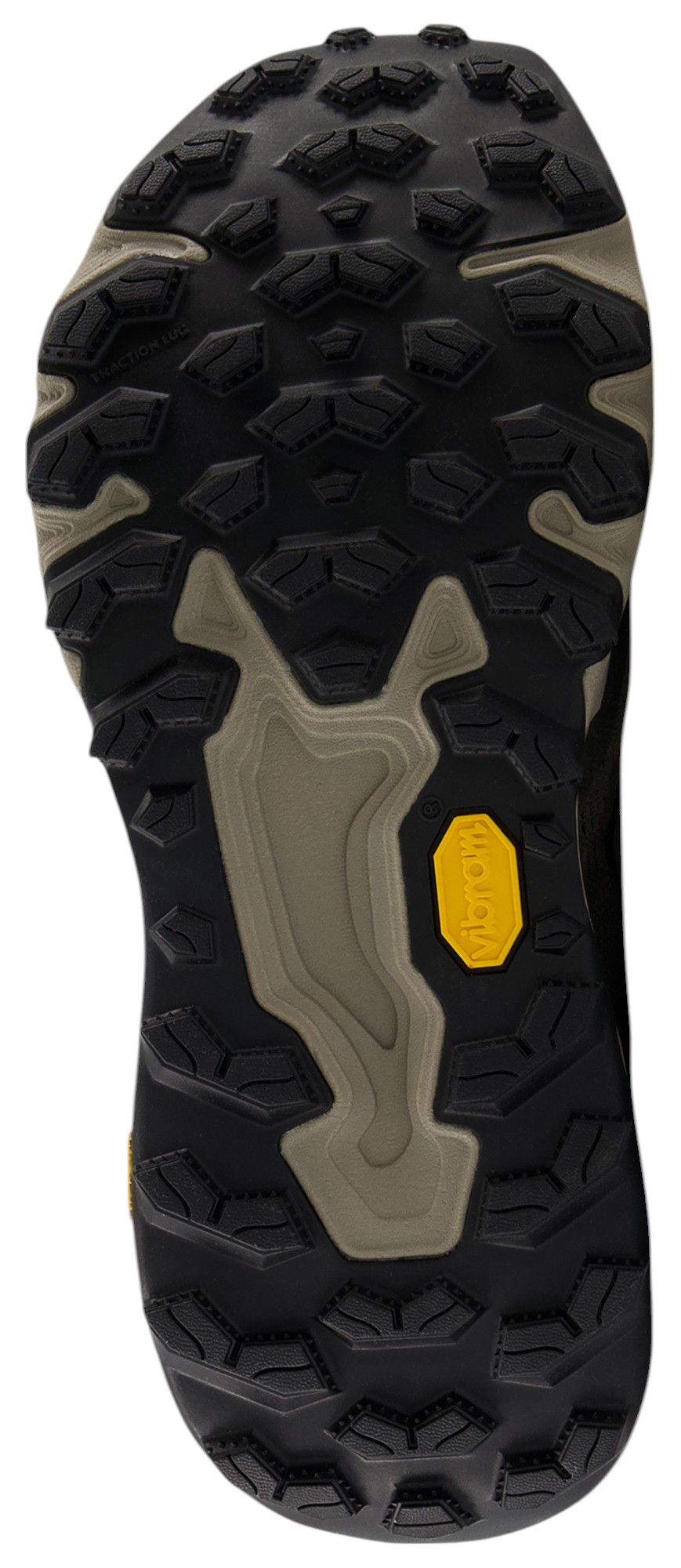 New Balance Women's Fresh Foam X Hierro V9 Trail Running Shoes product image