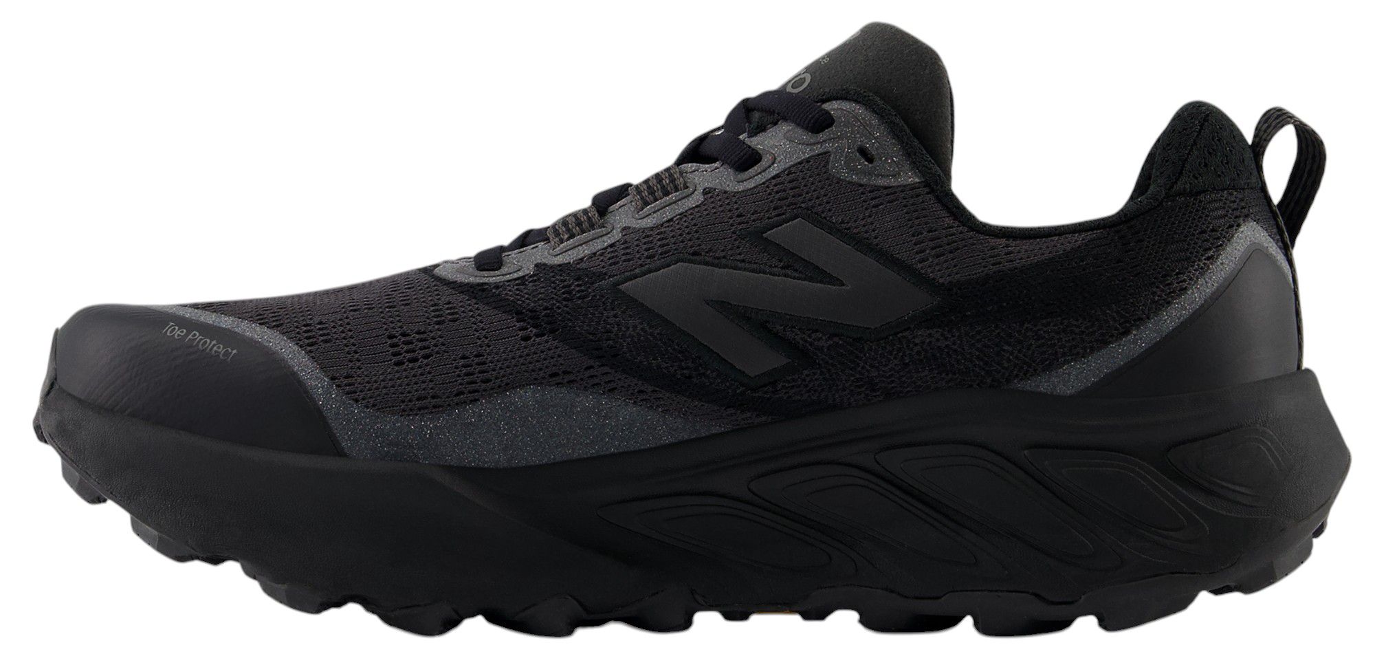 New Balance Women's Fresh Foam X Hierro V9 Trail Running Shoes product image